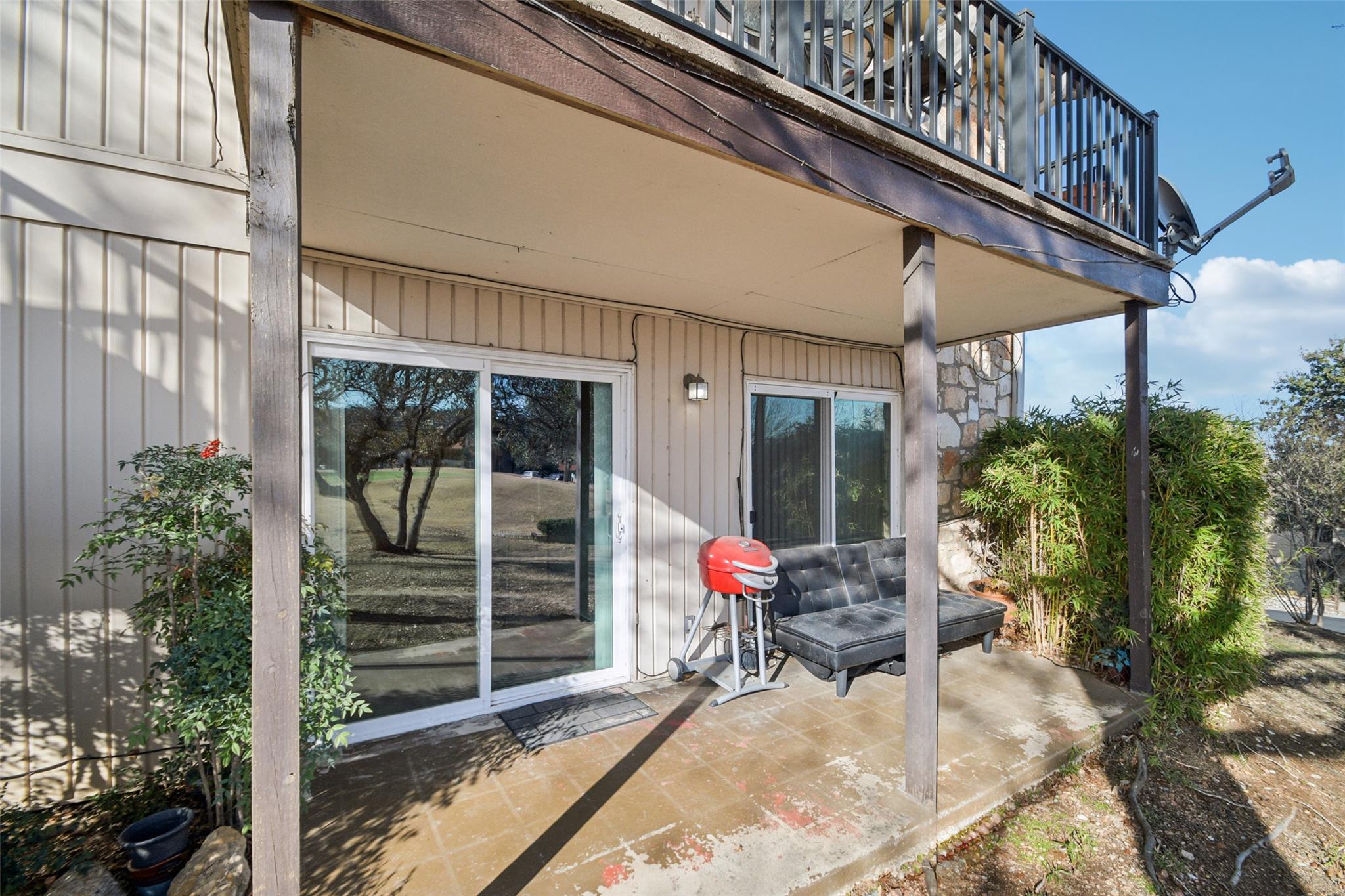 1214 Hi Stirrup # 100, Horseshoe Bay, TX 78657
