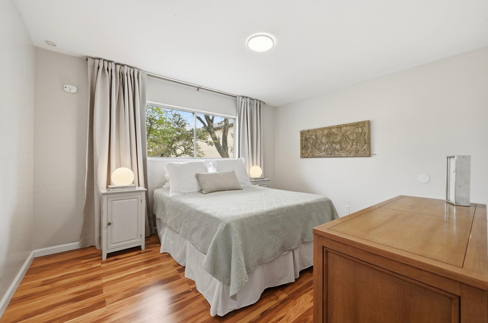 1311 Exposition Blvd # 12, Austin, TX 78703