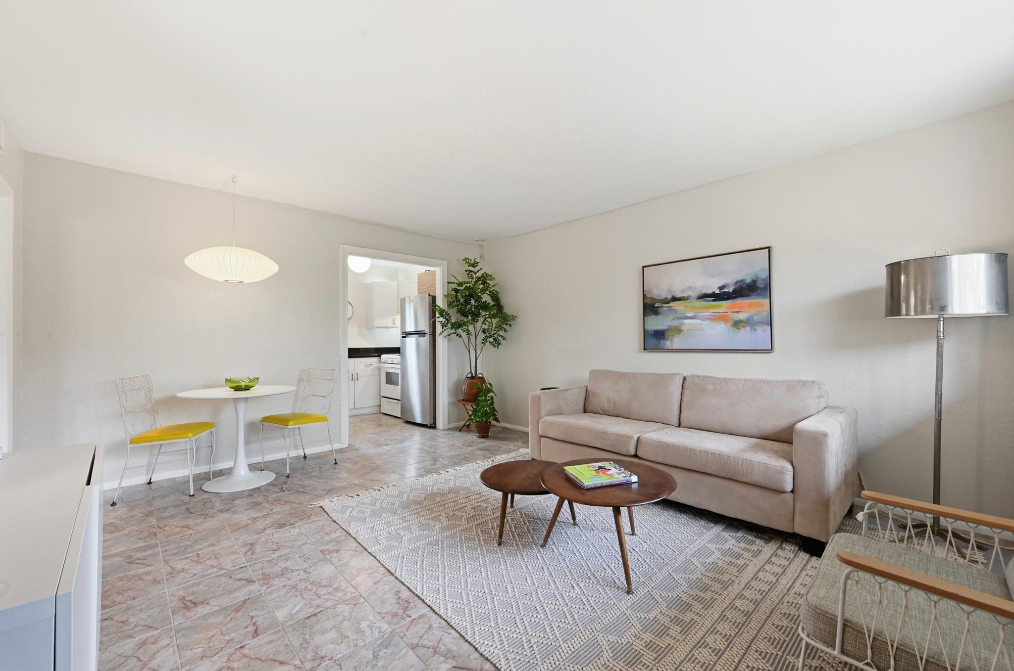 1311 Exposition Blvd # 12, Austin, TX 78703