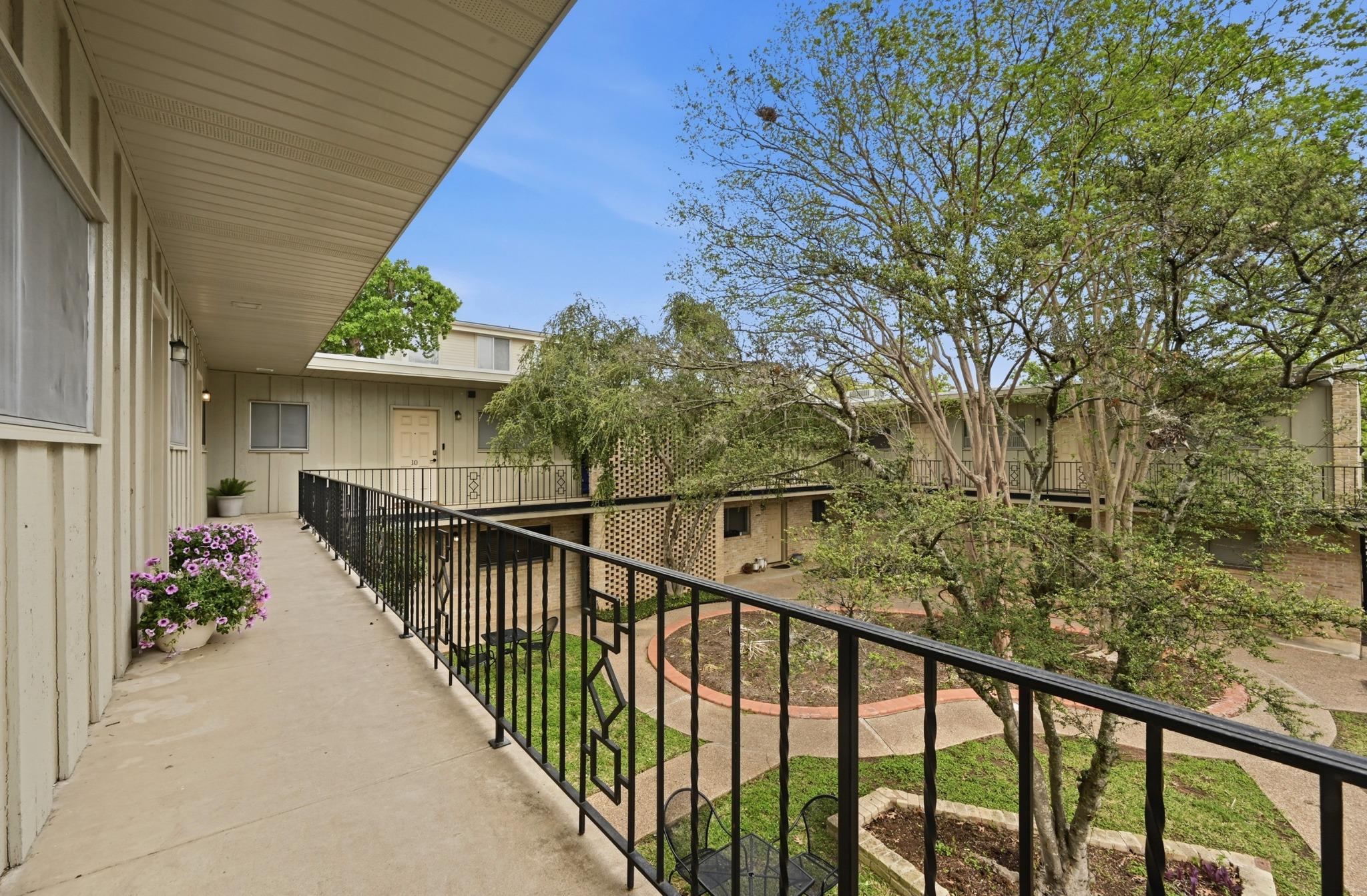 1311 Exposition Blvd # 12, Austin, TX 78703