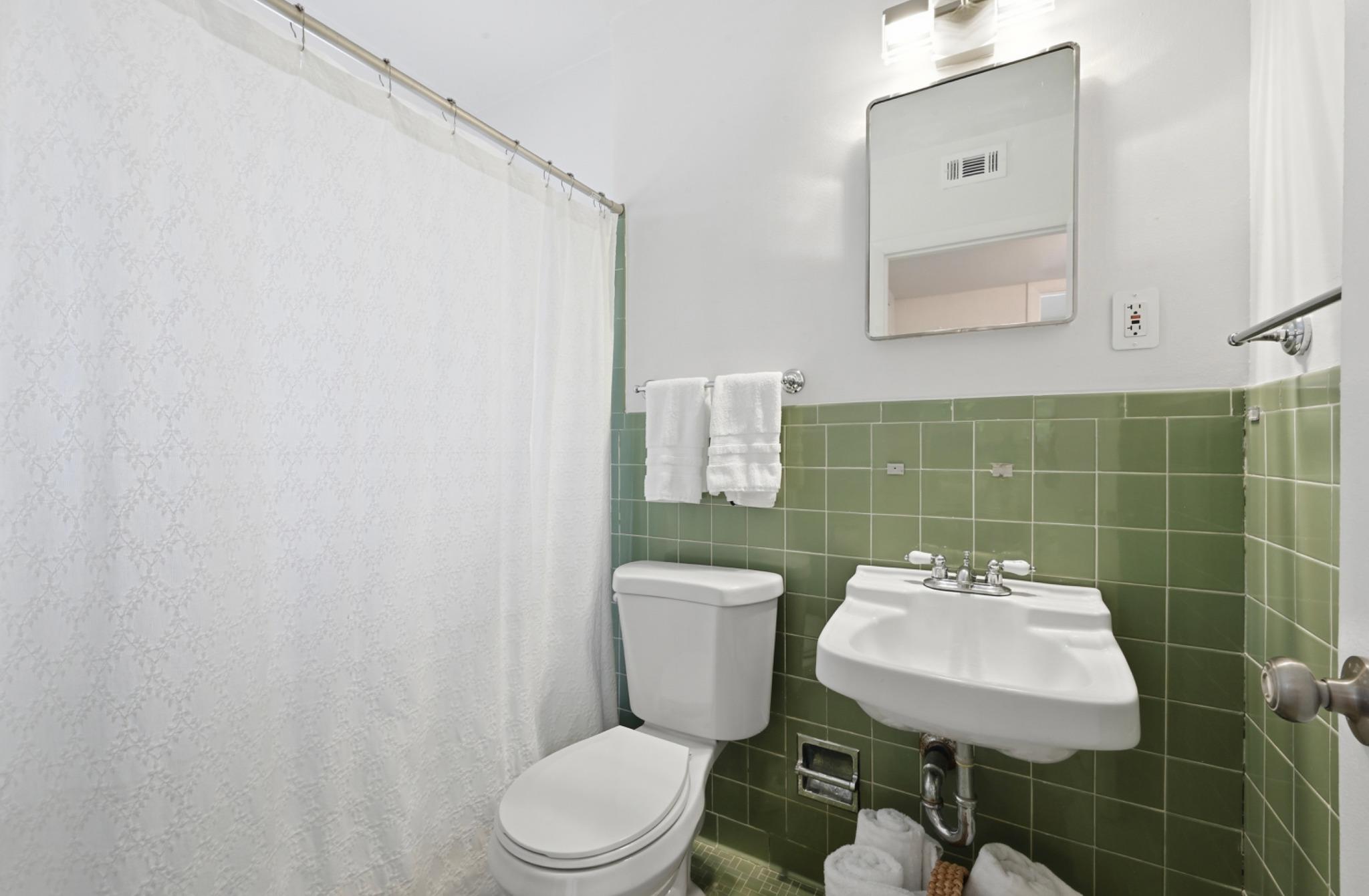 1311 Exposition Blvd # 12, Austin, TX 78703