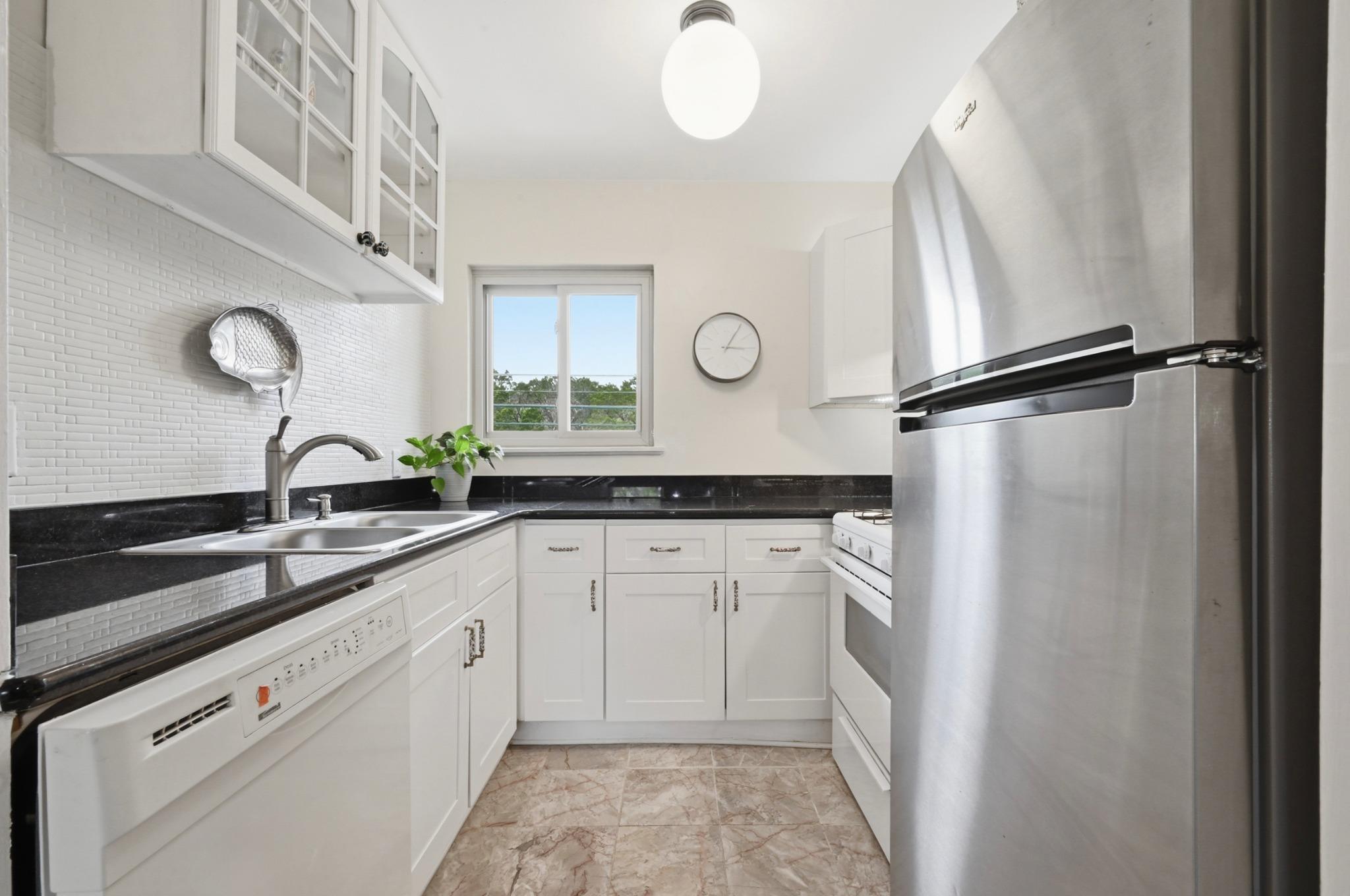 1311 Exposition Blvd # 12, Austin, TX 78703