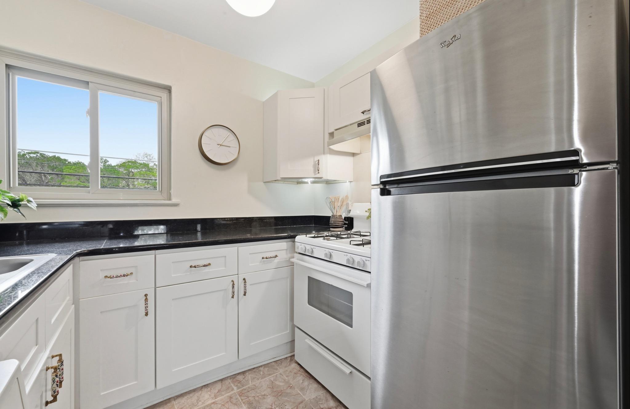 1311 Exposition Blvd # 12, Austin, TX 78703