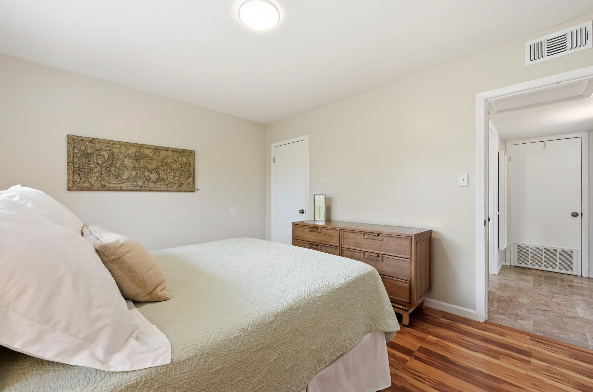 1311 Exposition Blvd # 12, Austin, TX 78703