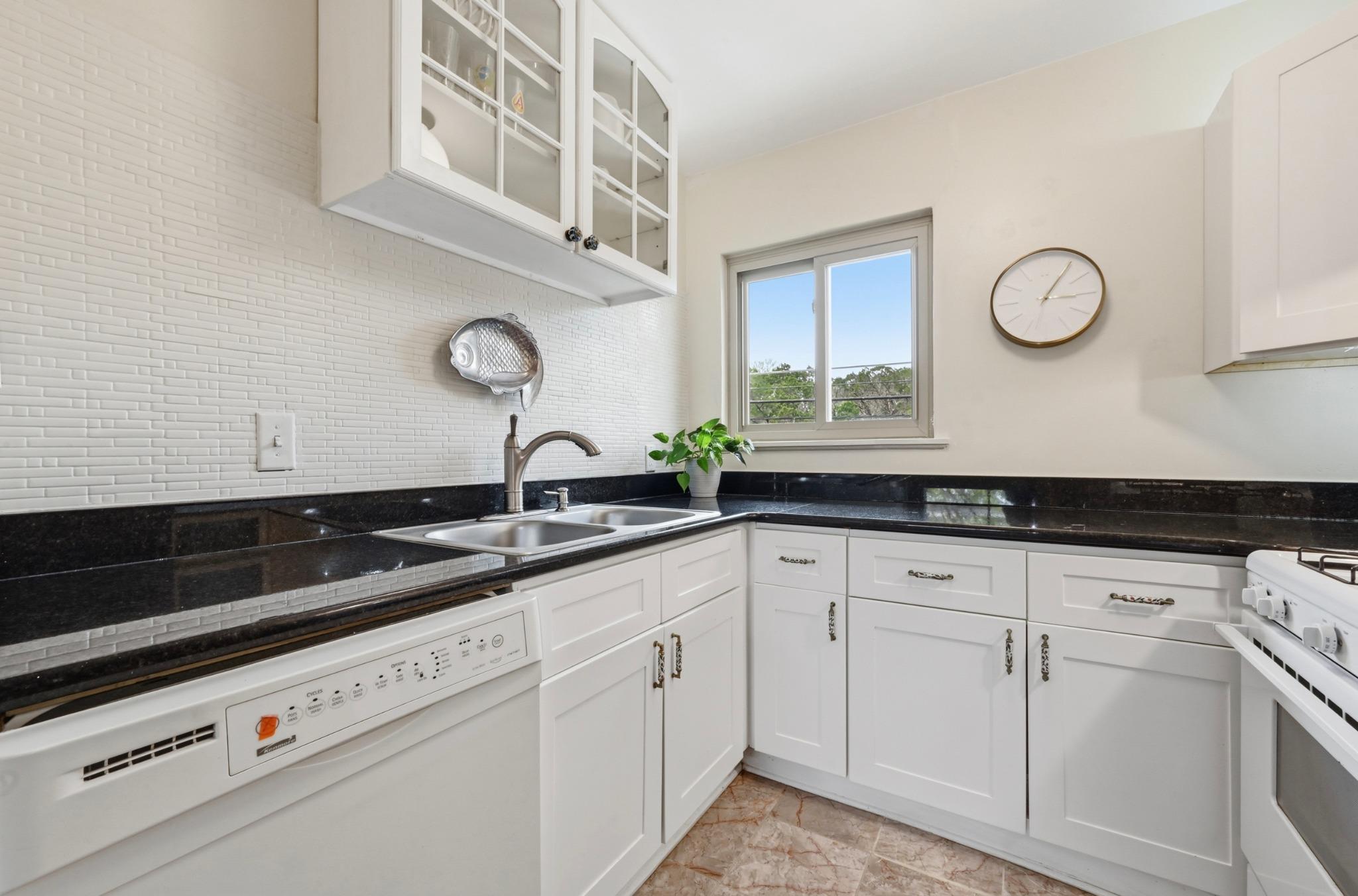 1311 Exposition Blvd # 12, Austin, TX 78703