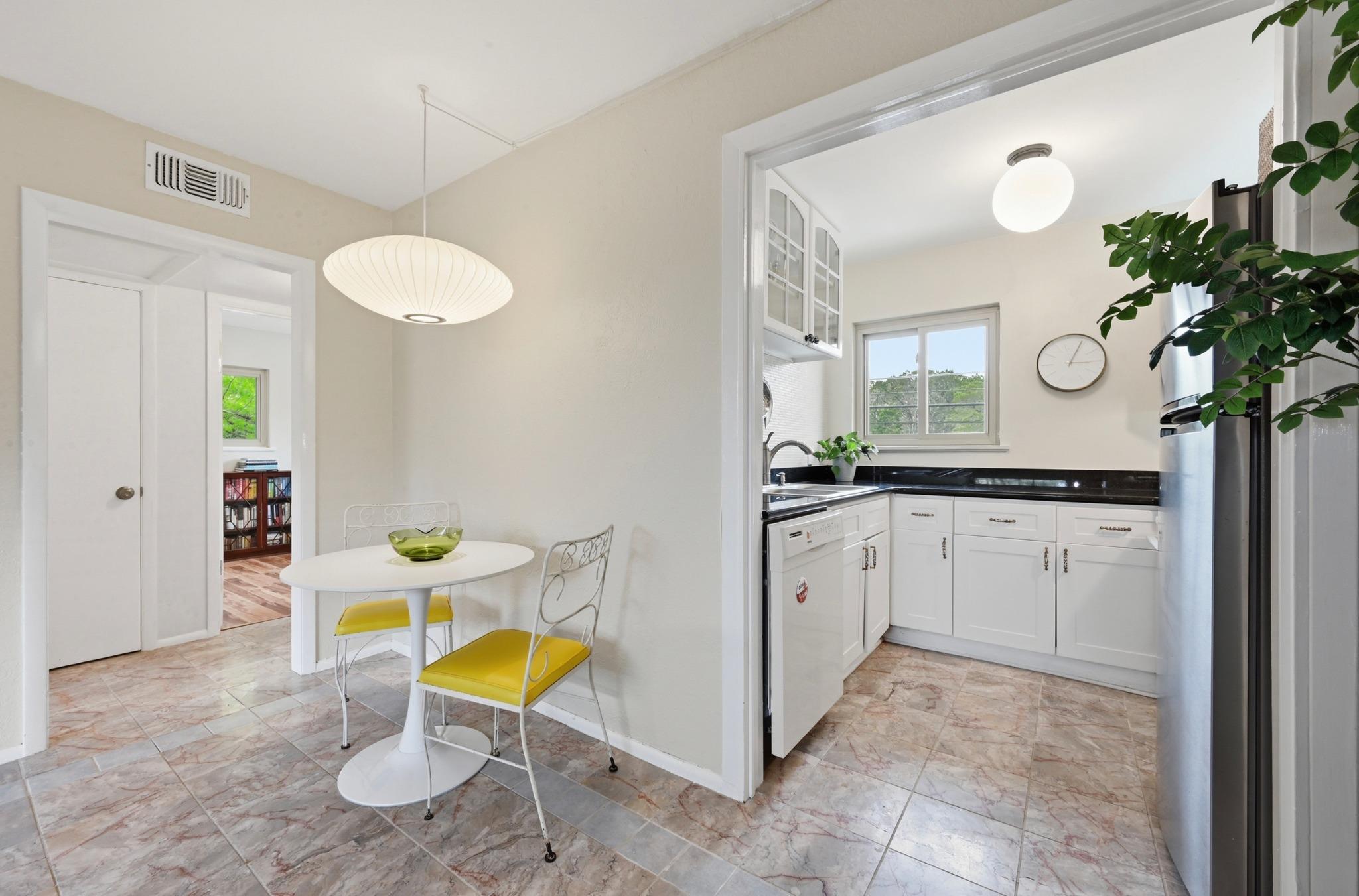 1311 Exposition Blvd # 12, Austin, TX 78703