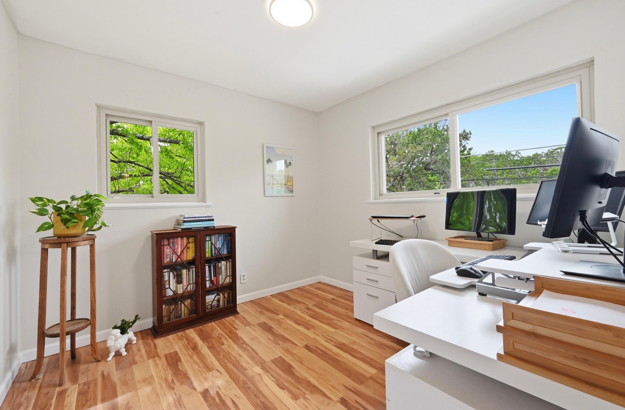 1311 Exposition Blvd # 12, Austin, TX 78703