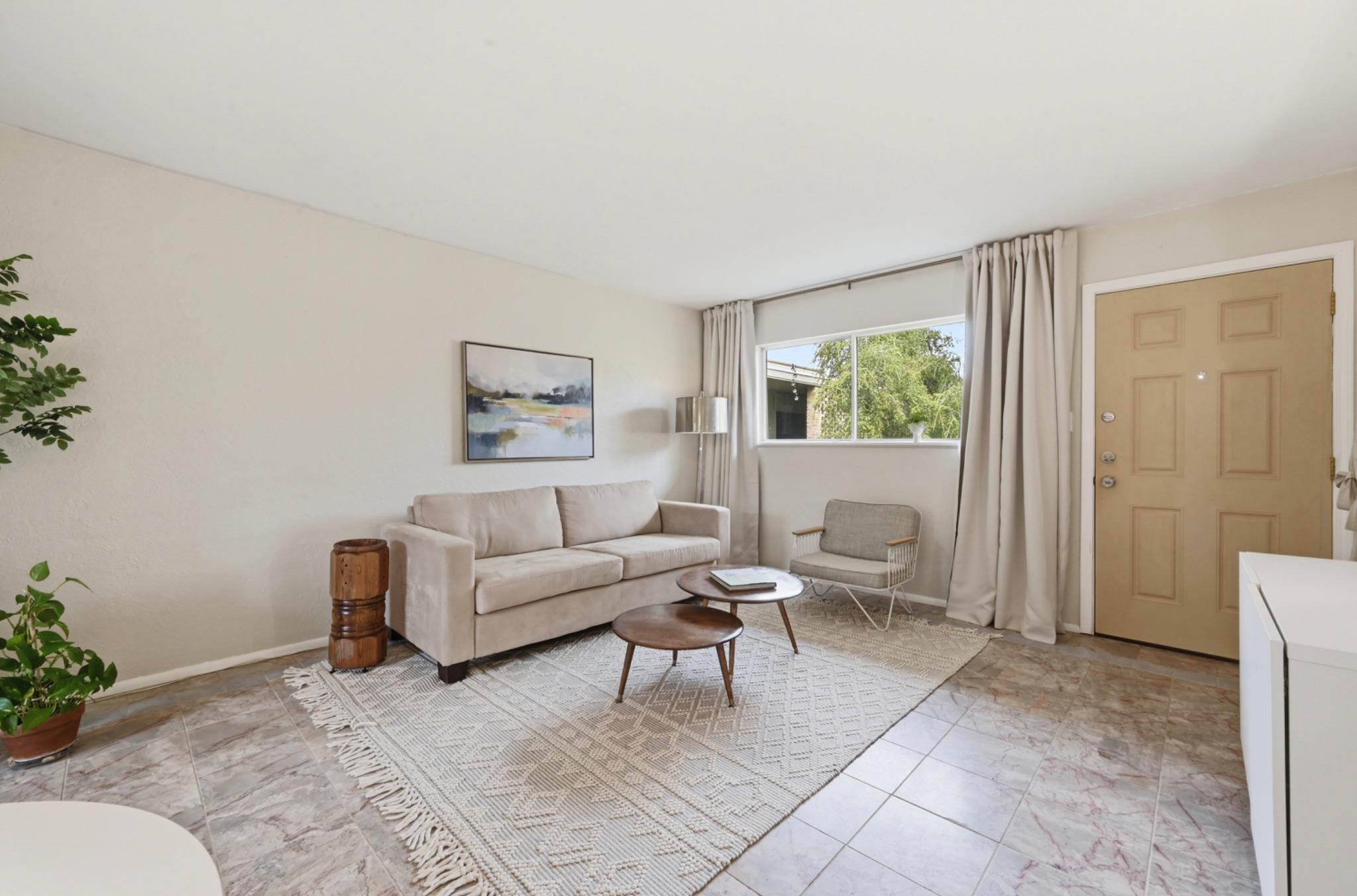 1311 Exposition Blvd # 12, Austin, TX 78703