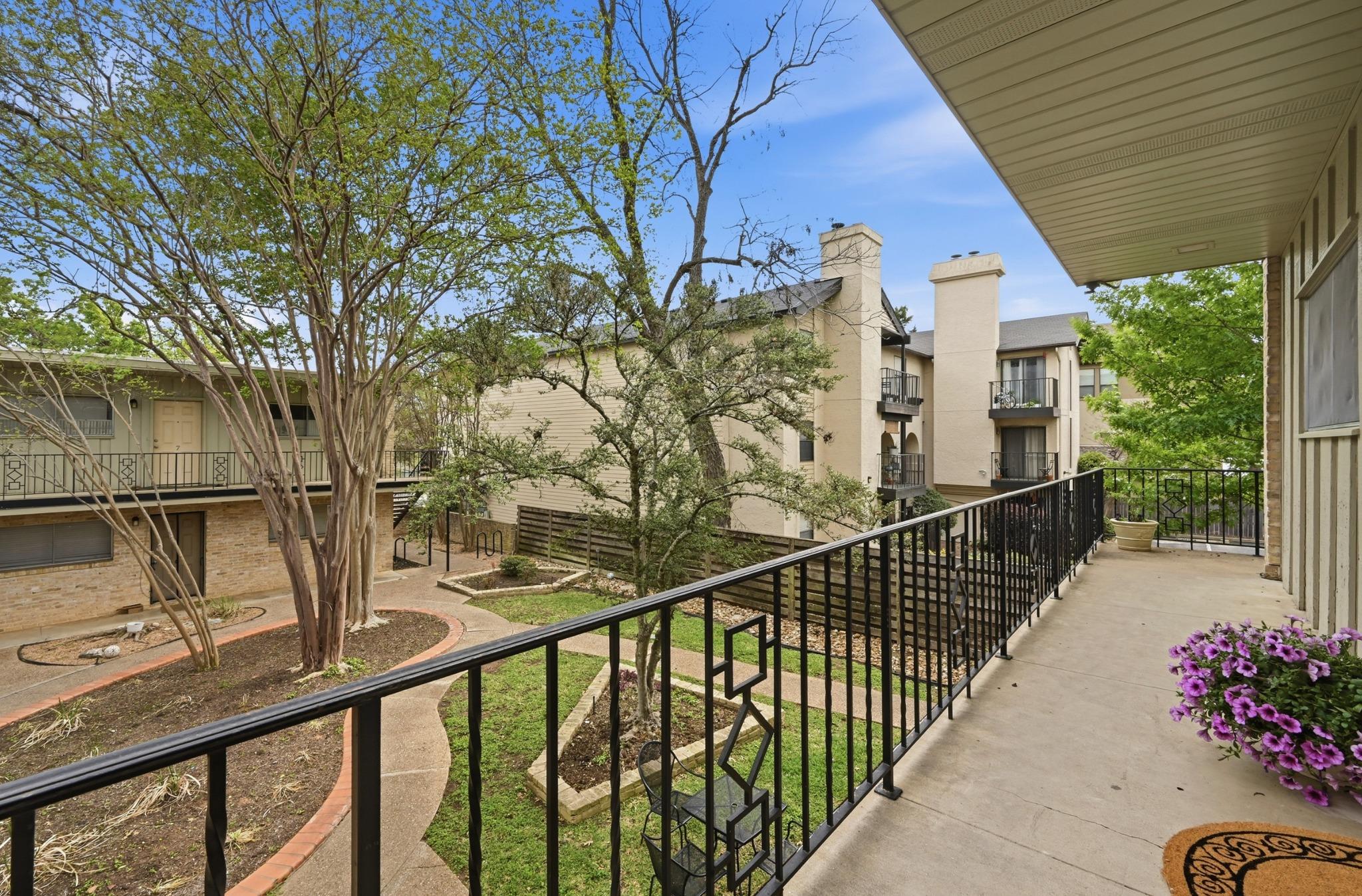 1311 Exposition Blvd # 12, Austin, TX 78703