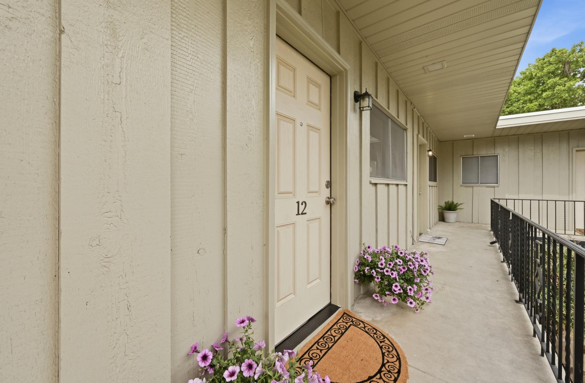 1311 Exposition Blvd # 12, Austin, TX 78703