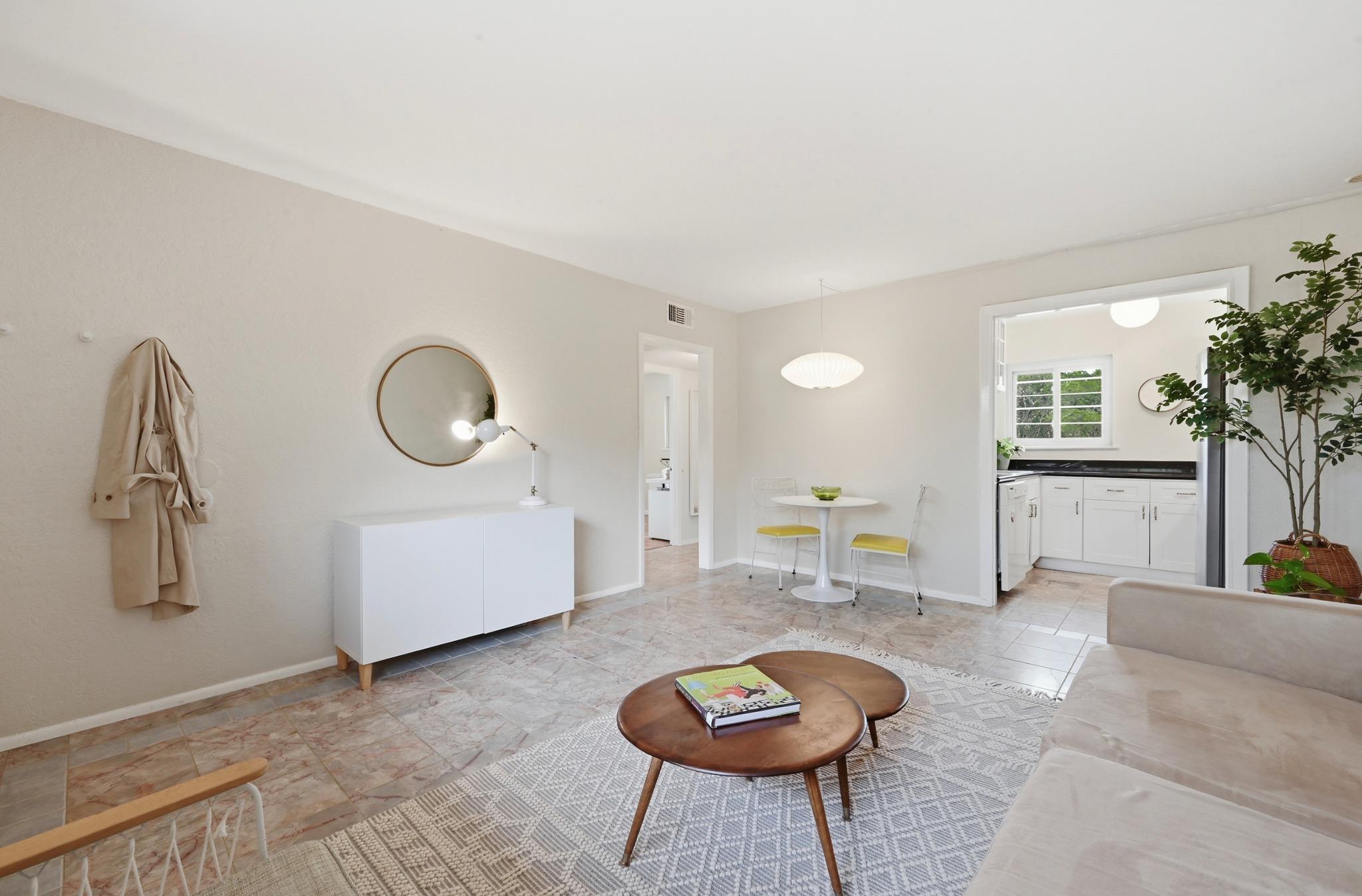 1311 Exposition Blvd # 12, Austin, TX 78703