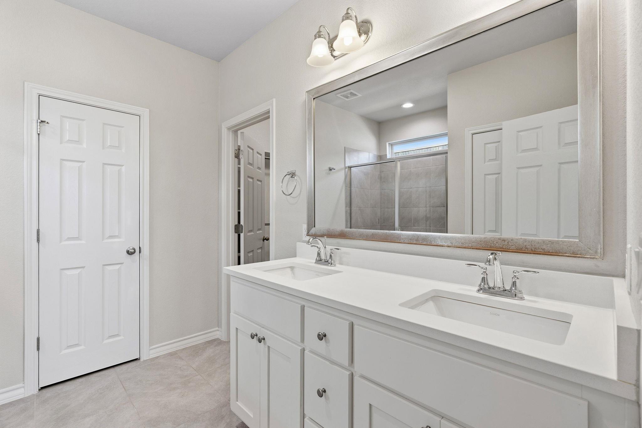 17228 Lathrop Ave, Pflugerville, TX 78660