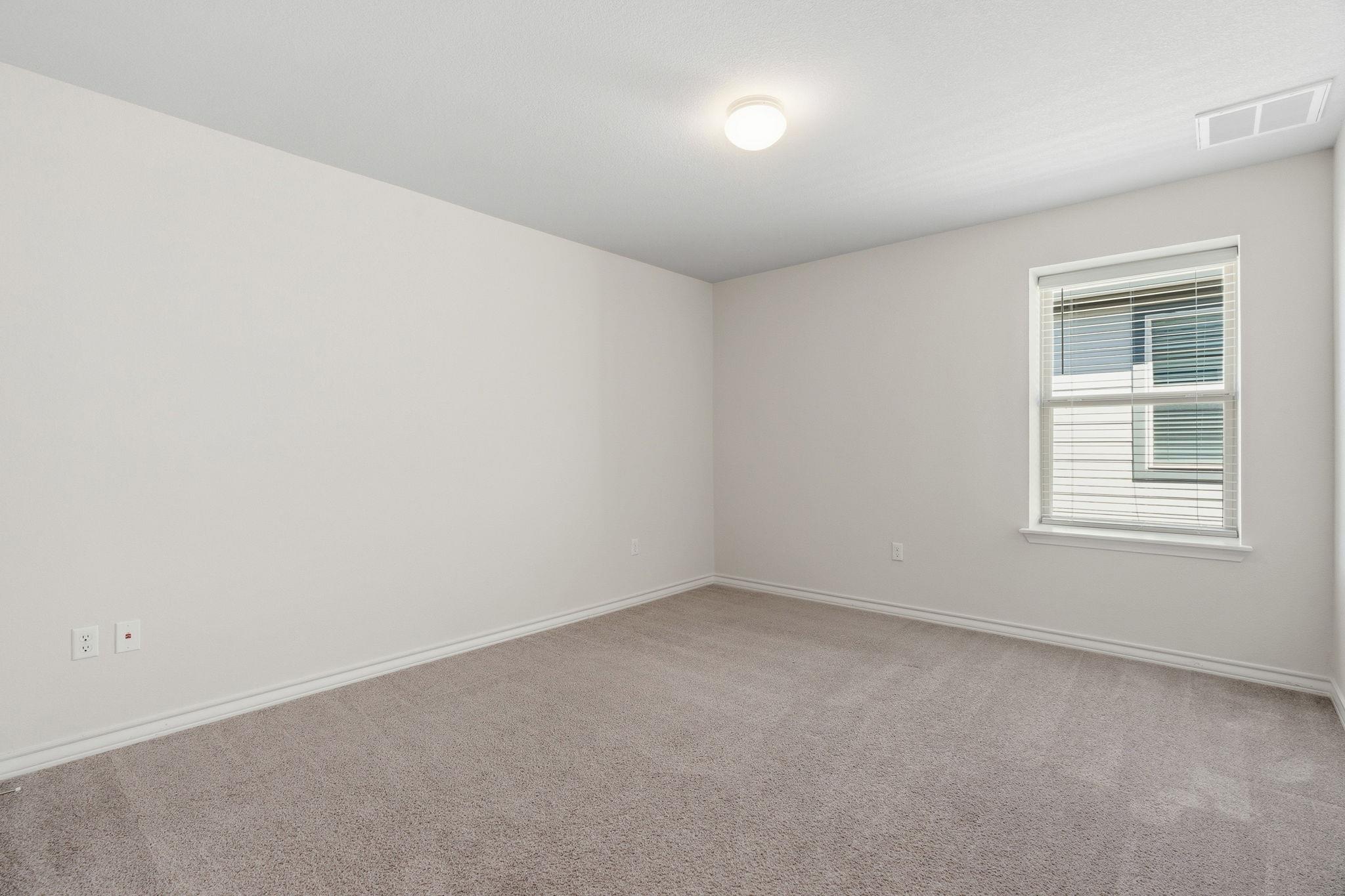 17228 Lathrop Ave, Pflugerville, TX 78660