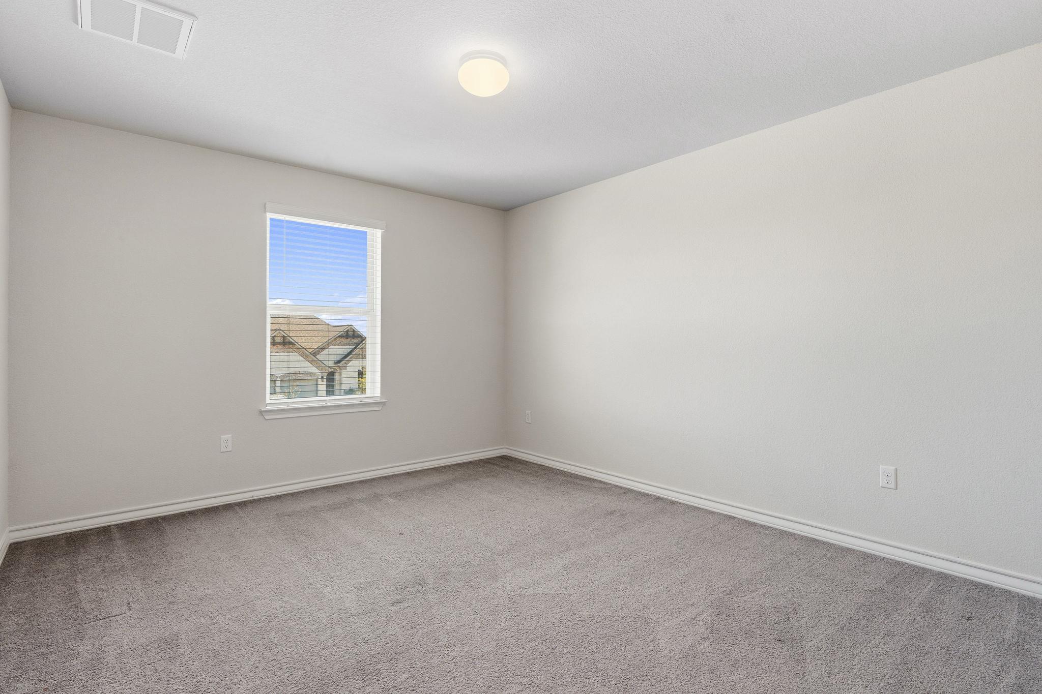 17228 Lathrop Ave, Pflugerville, TX 78660