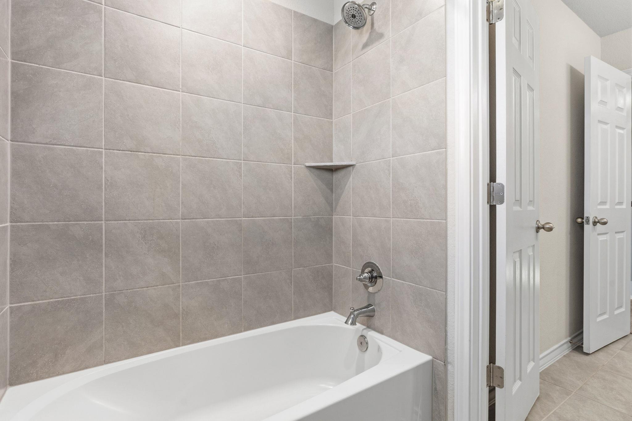 17228 Lathrop Ave, Pflugerville, TX 78660