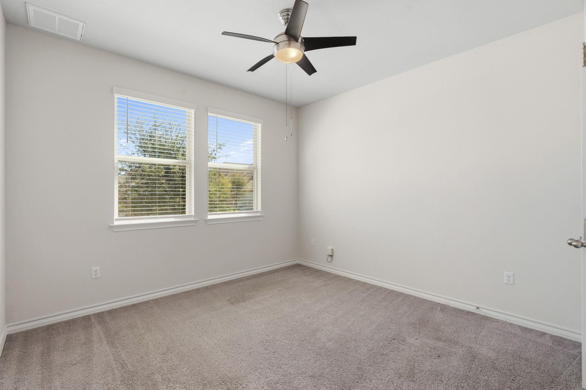 17228 Lathrop Ave, Pflugerville, TX 78660