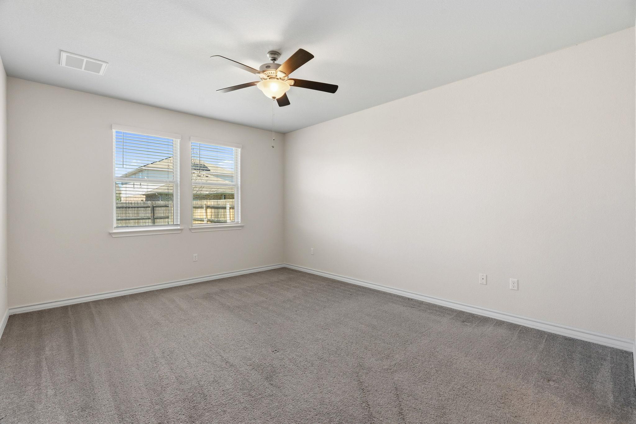 17228 Lathrop Ave, Pflugerville, TX 78660