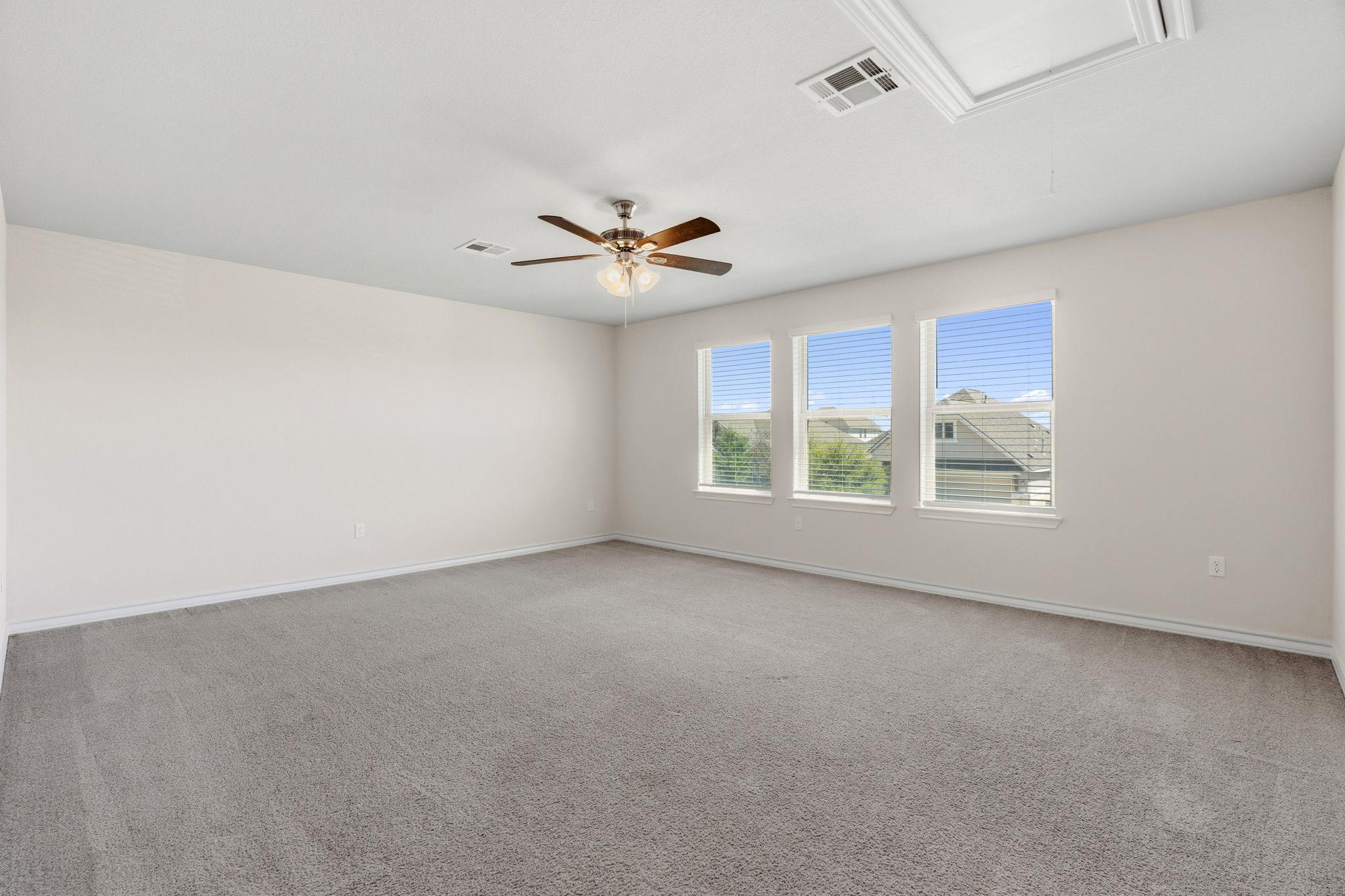 17228 Lathrop Ave, Pflugerville, TX 78660