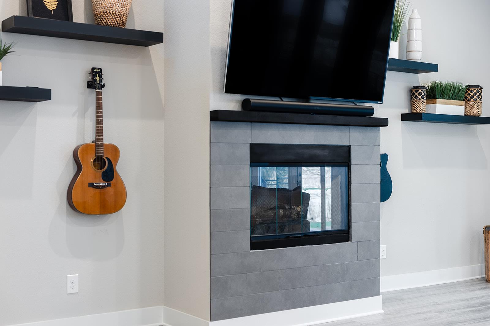 20702 Post Oak Dr, Lago Vista, TX 78645