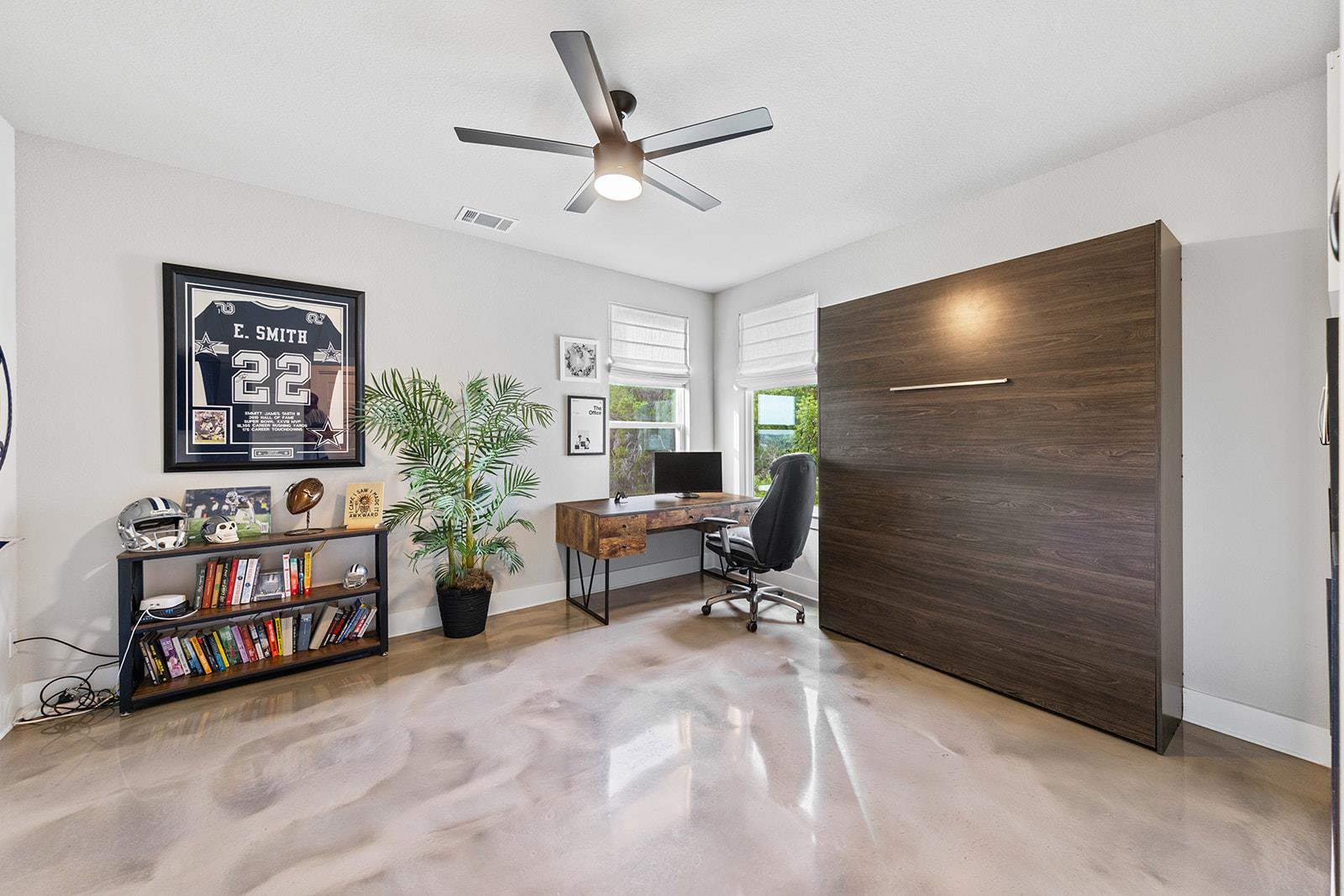 20702 Post Oak Dr, Lago Vista, TX 78645