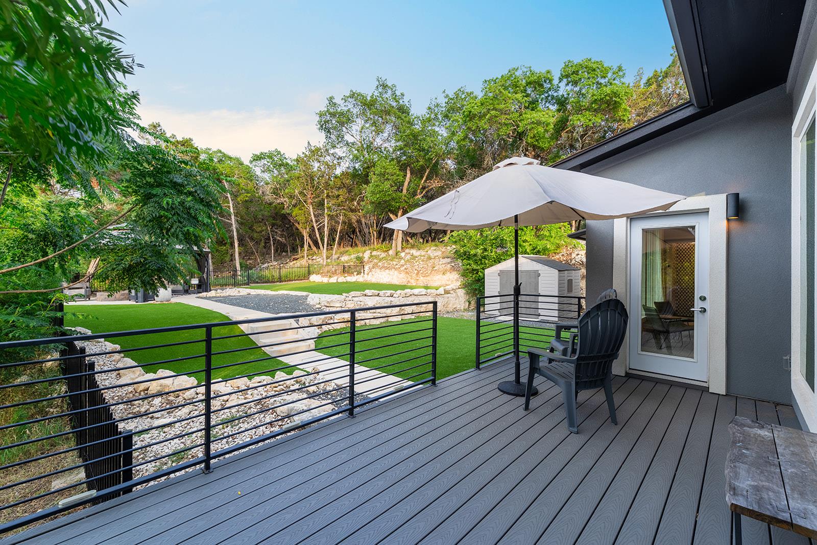 20702 Post Oak Dr, Lago Vista, TX 78645