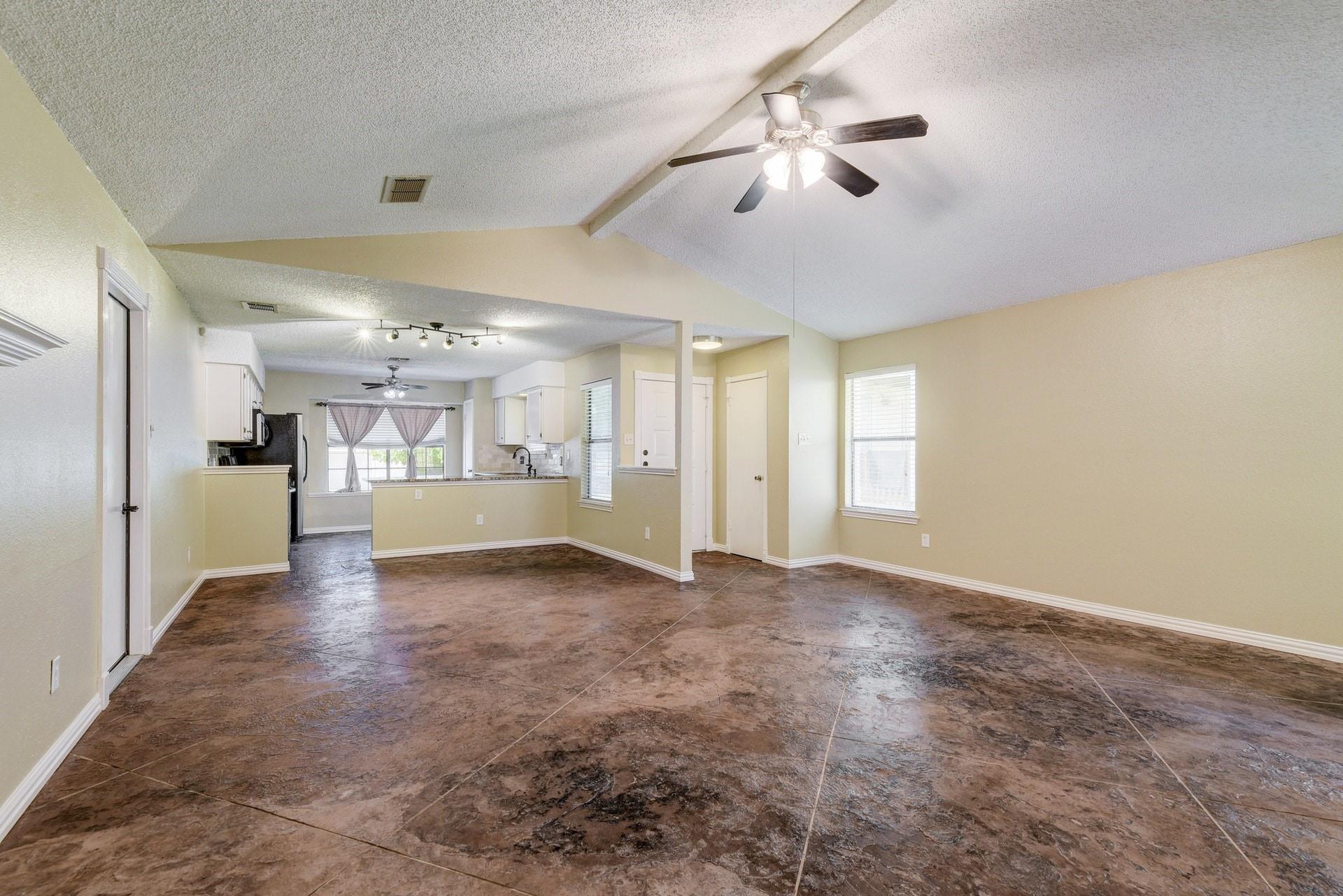 12904 Quinn Trl, Austin, TX 78727