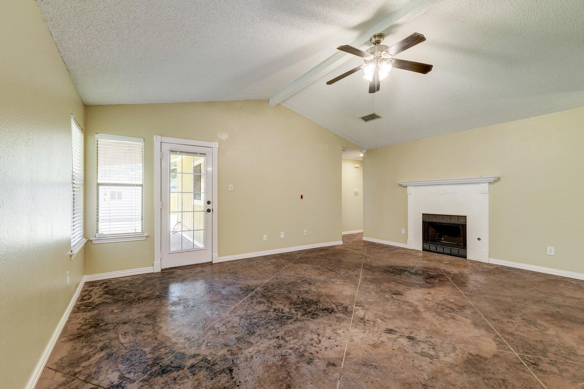 12904 Quinn Trl, Austin, TX 78727