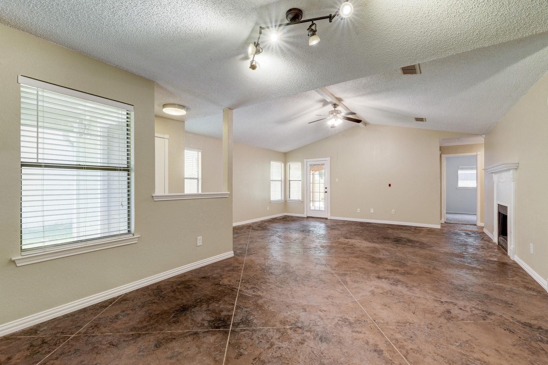 12904 Quinn Trl, Austin, TX 78727