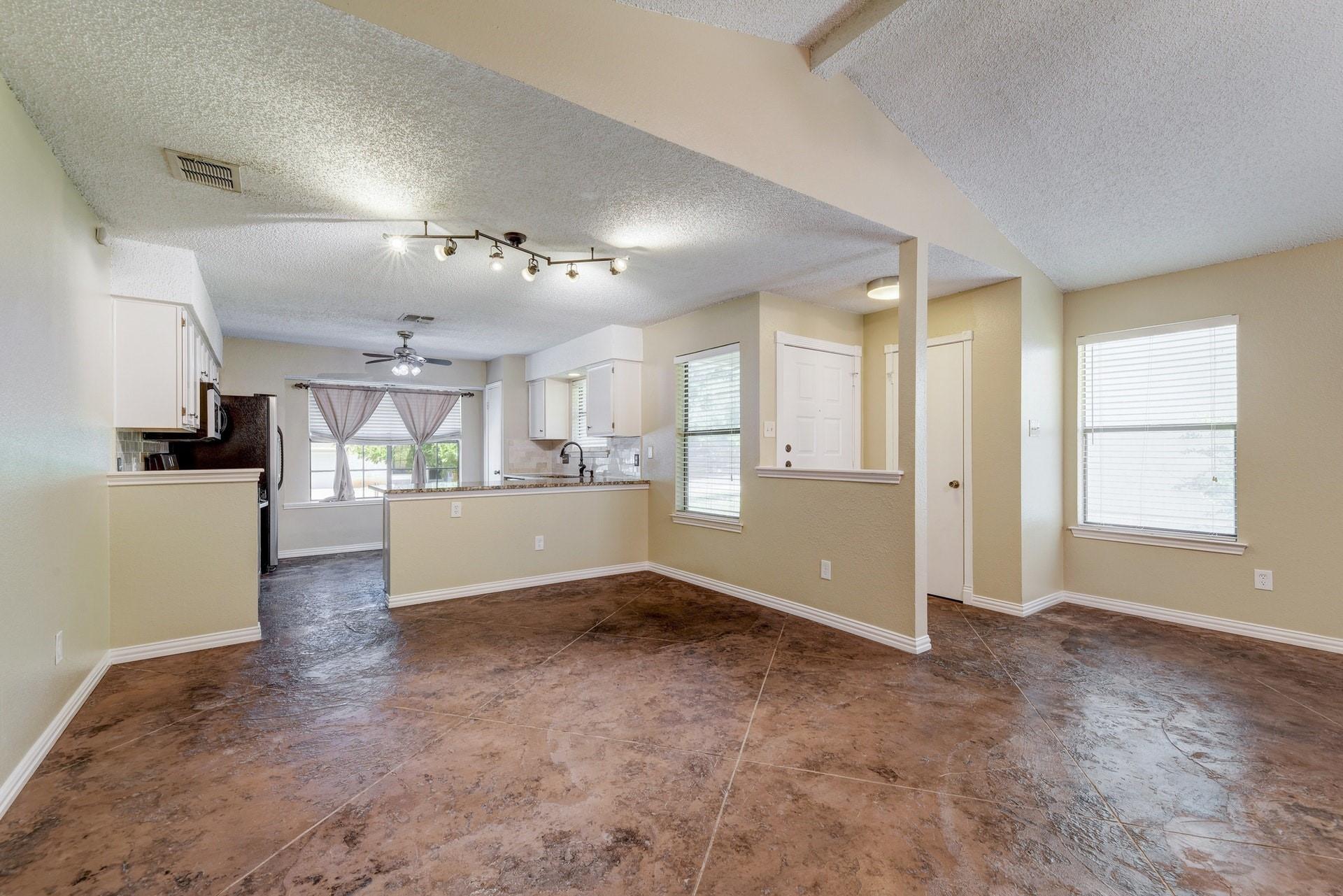 12904 Quinn Trl, Austin, TX 78727