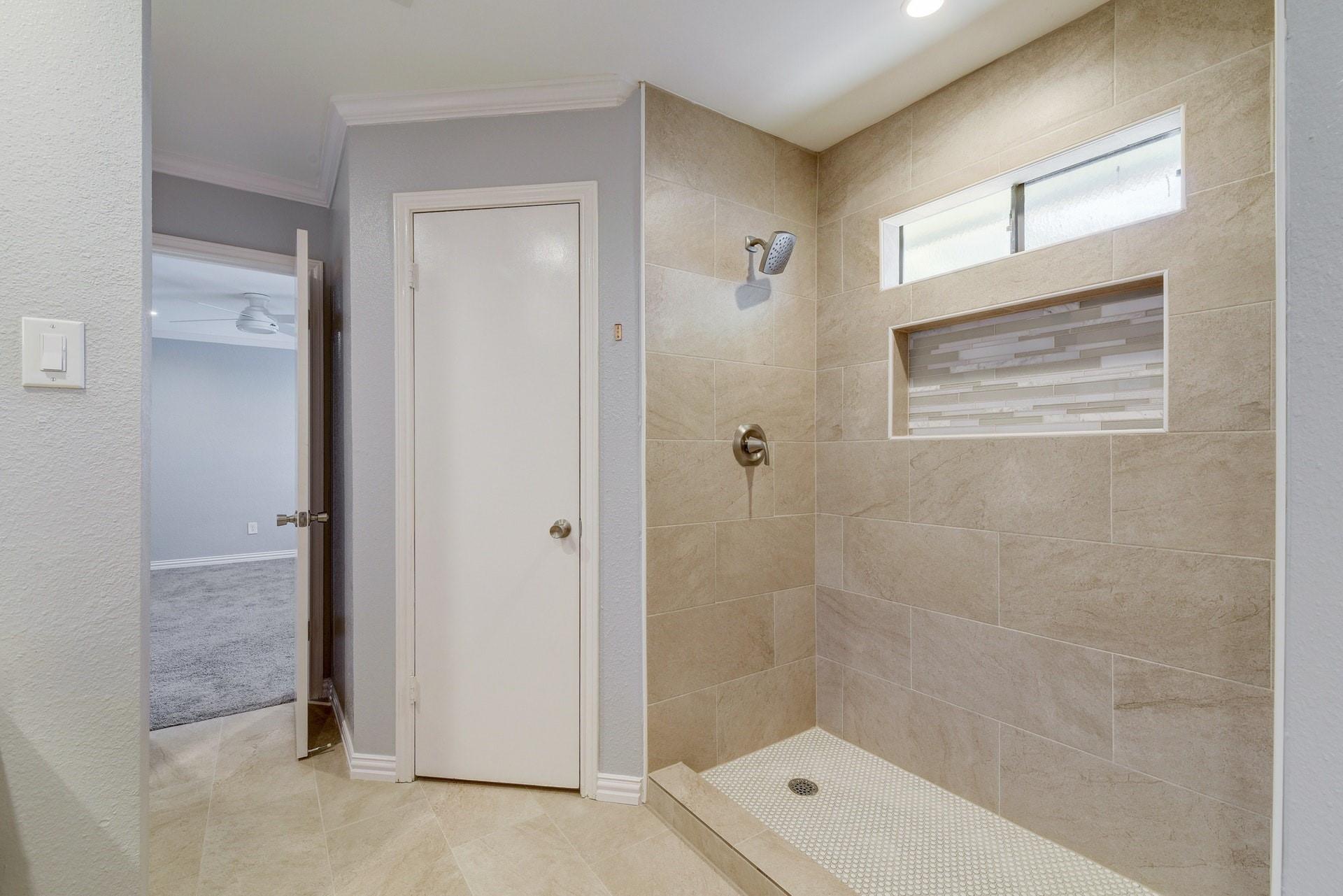 12904 Quinn Trl, Austin, TX 78727