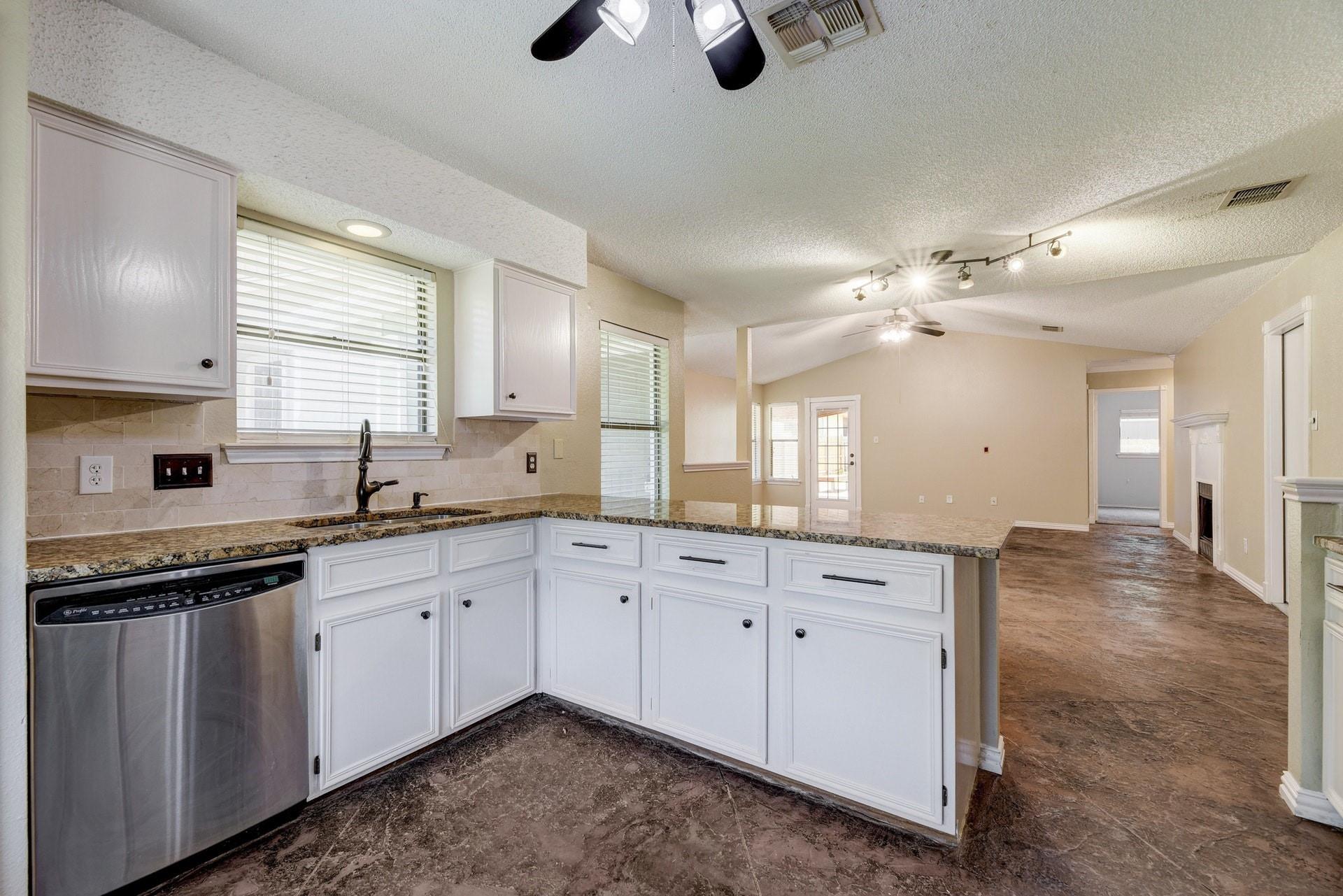 12904 Quinn Trl, Austin, TX 78727