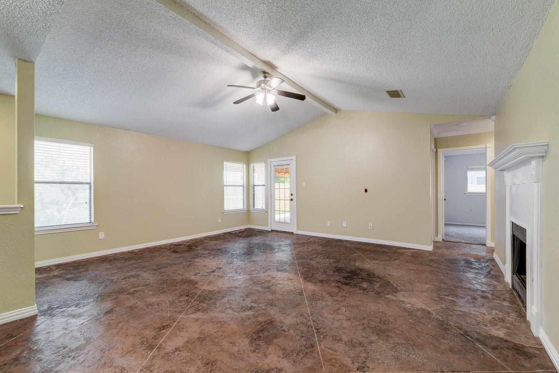 12904 Quinn Trl, Austin, TX 78727