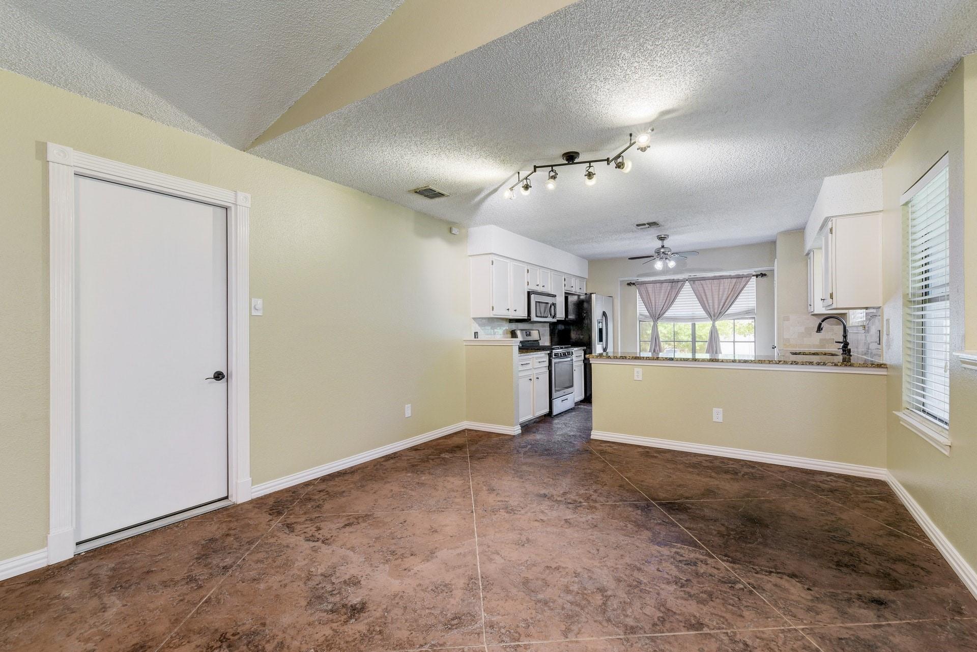 12904 Quinn Trl, Austin, TX 78727