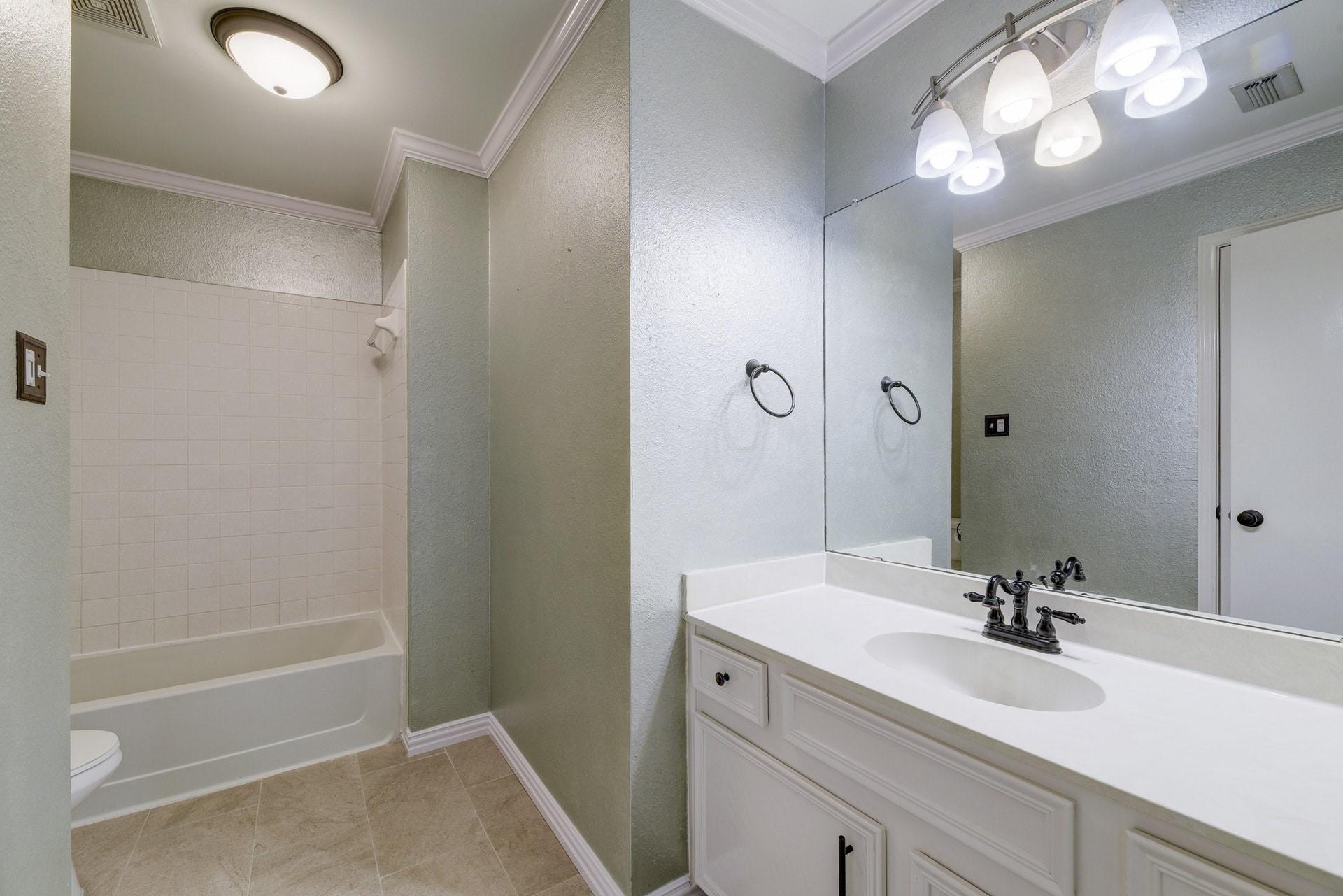 12904 Quinn Trl, Austin, TX 78727