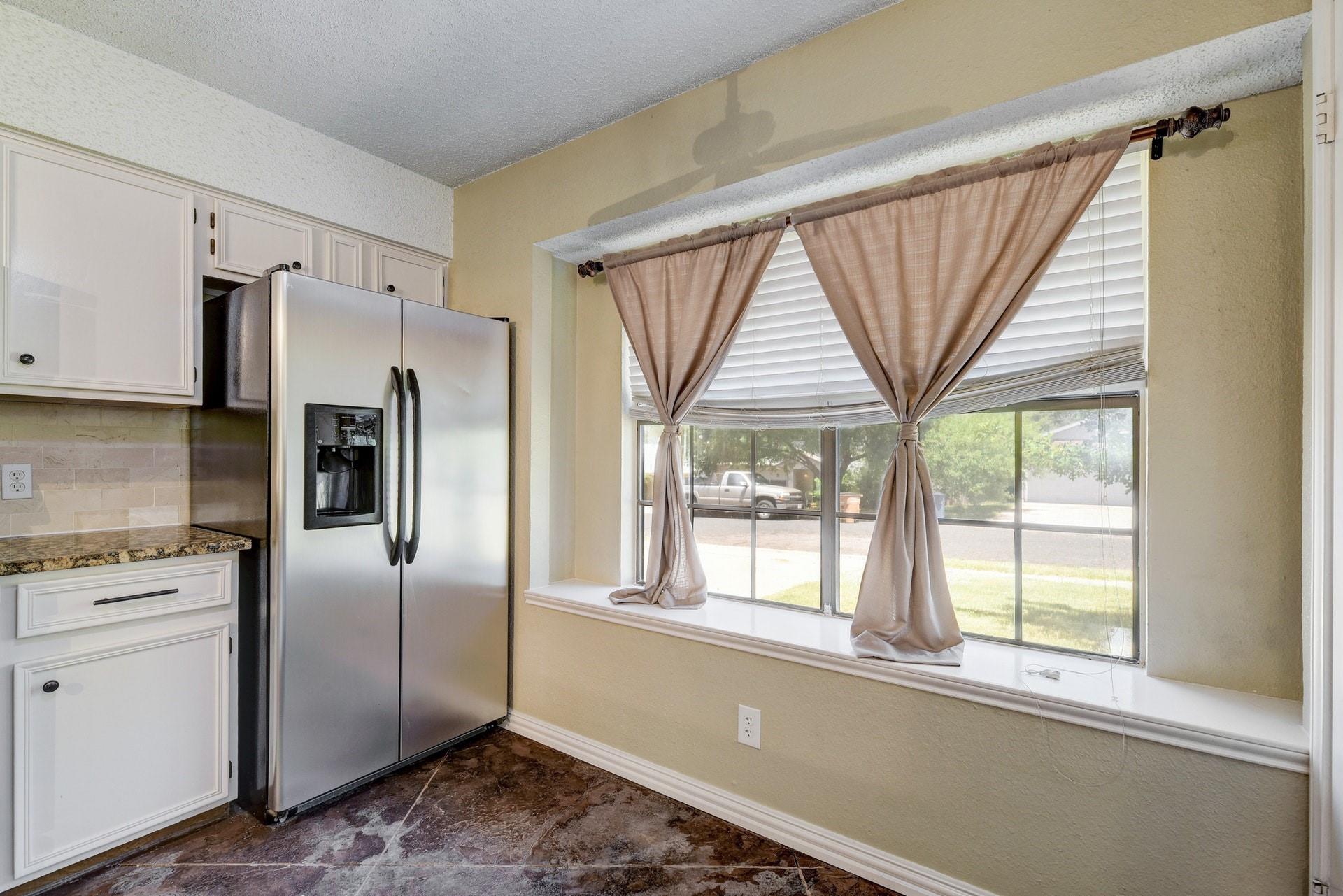 12904 Quinn Trl, Austin, TX 78727