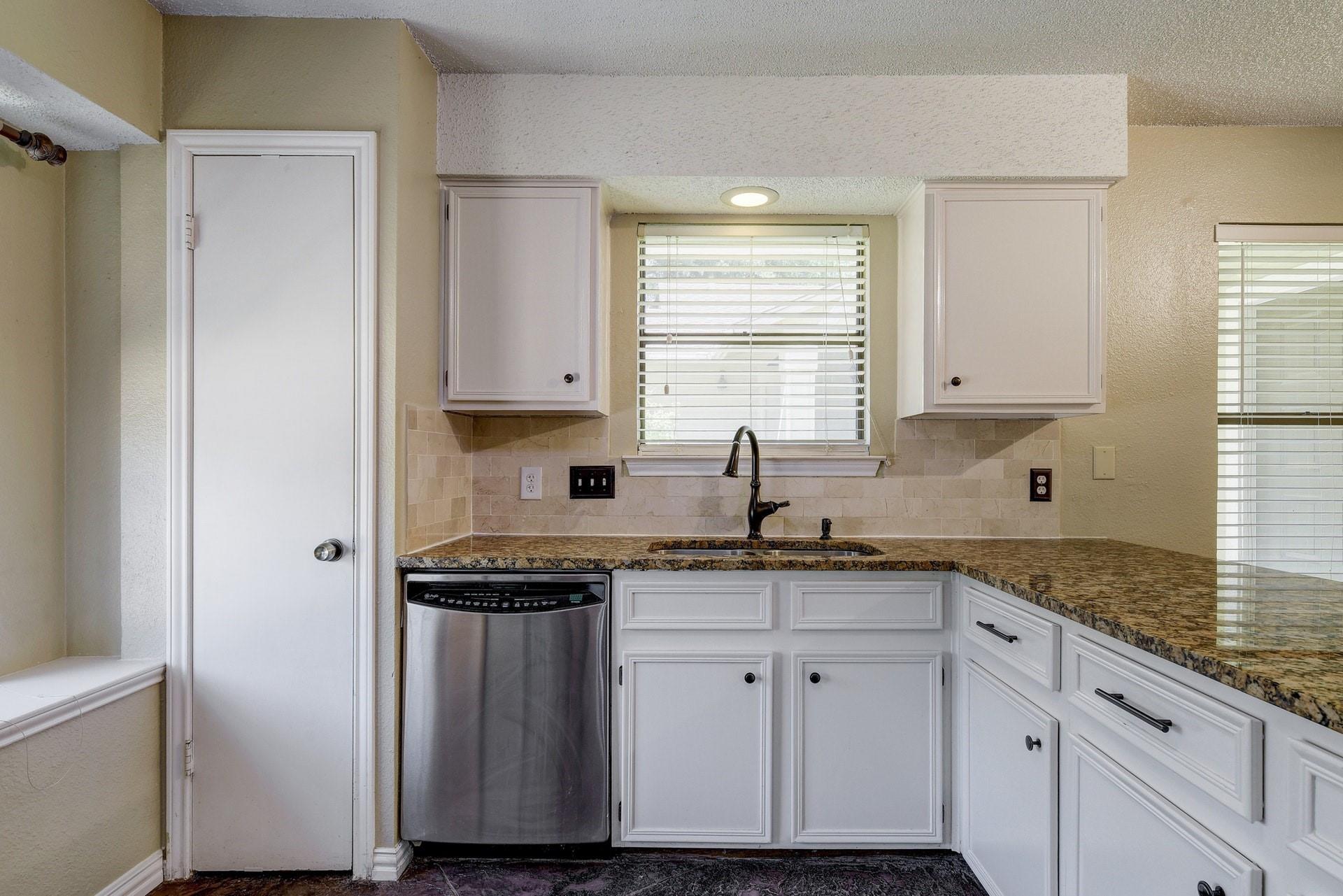 12904 Quinn Trl, Austin, TX 78727