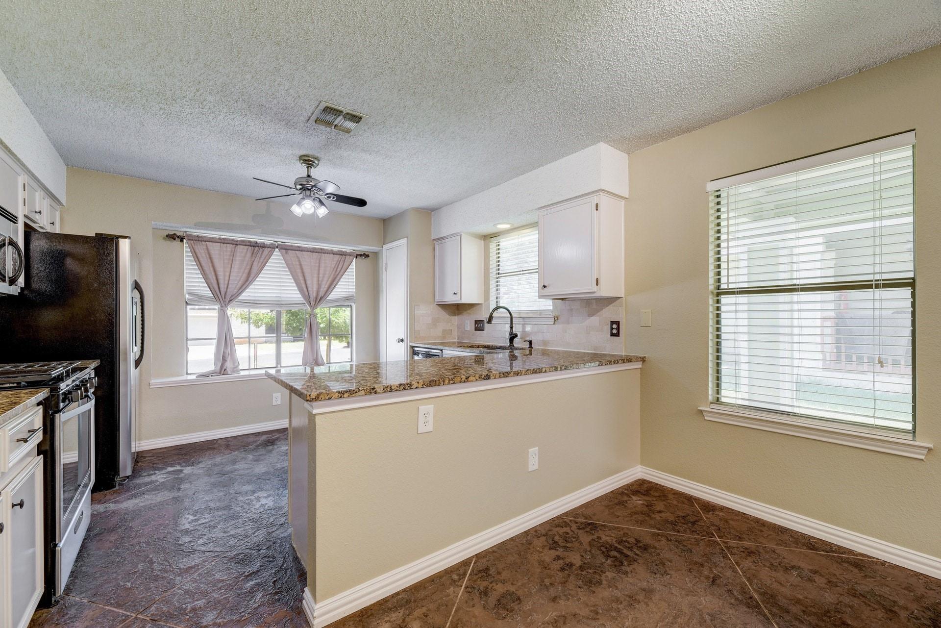 12904 Quinn Trl, Austin, TX 78727