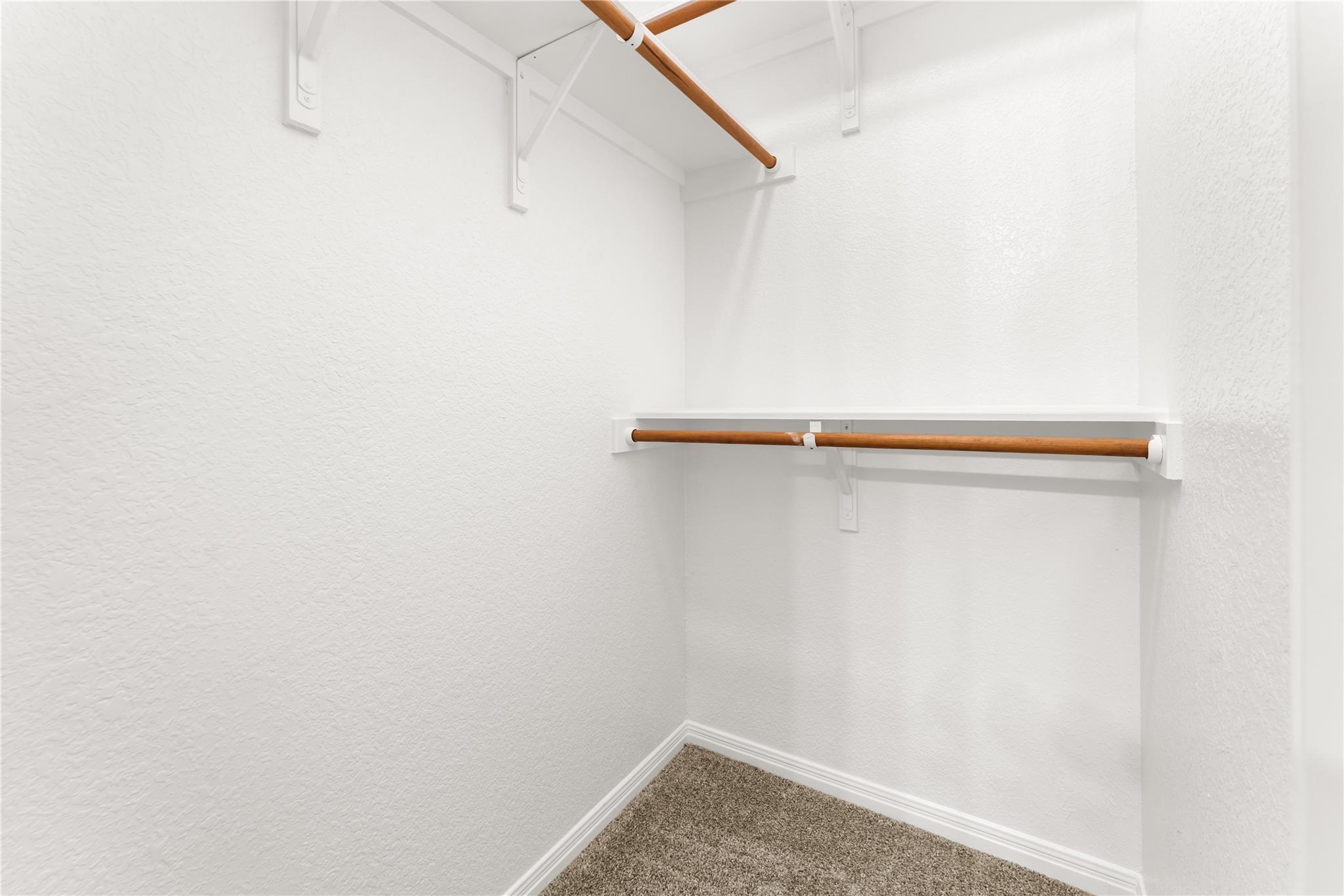 8518 Cahill Dr # 13, Austin, TX 78729