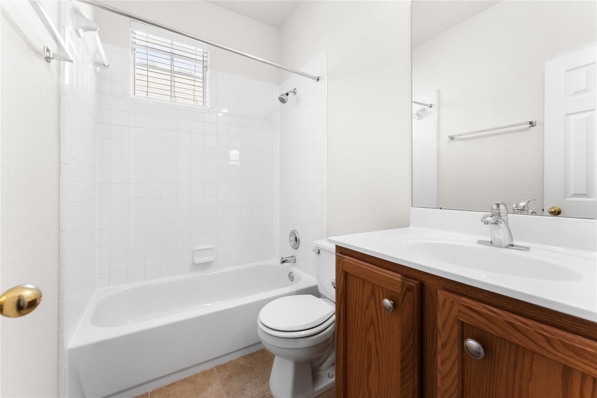 8518 Cahill Dr # 13, Austin, TX 78729