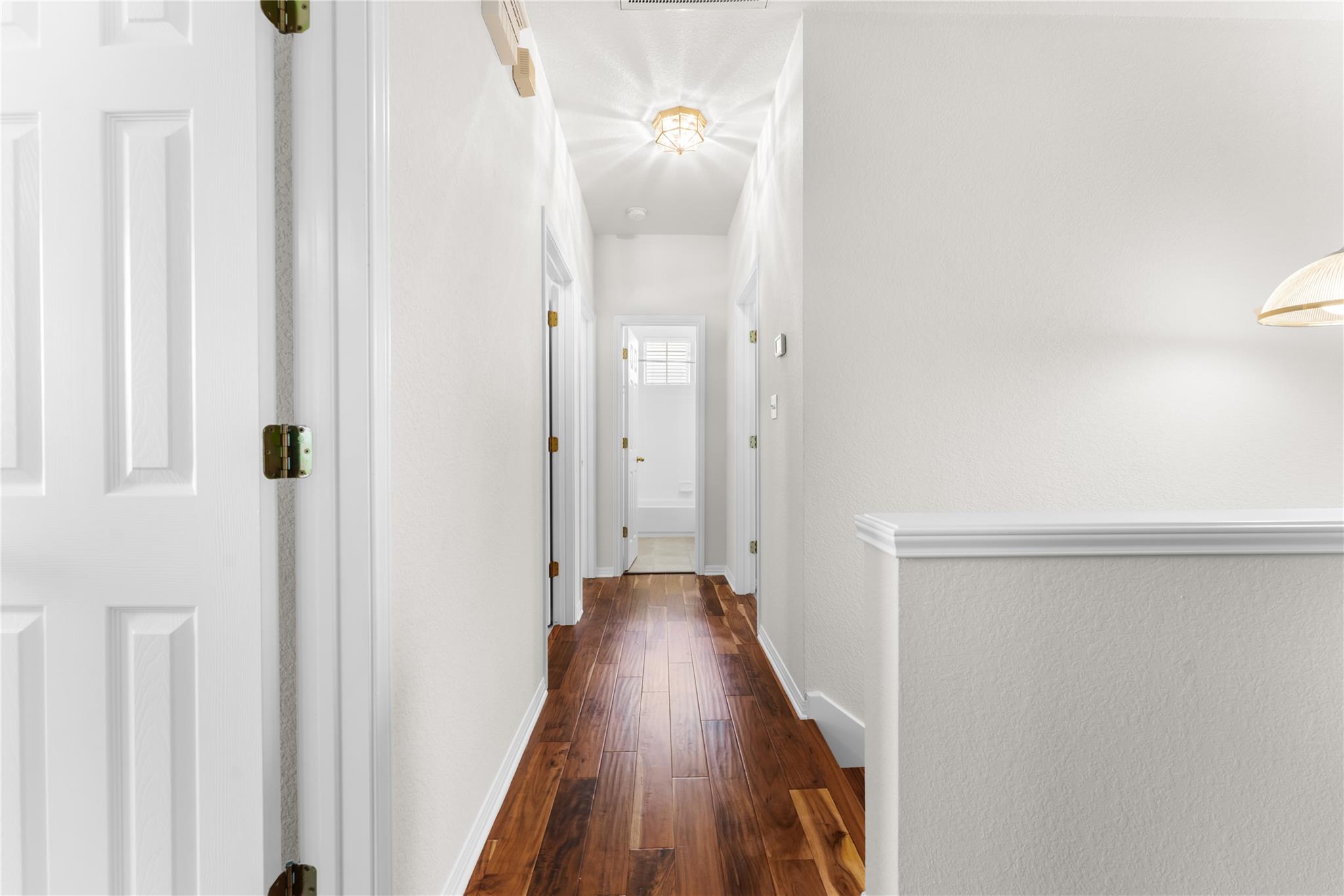 8518 Cahill Dr # 13, Austin, TX 78729