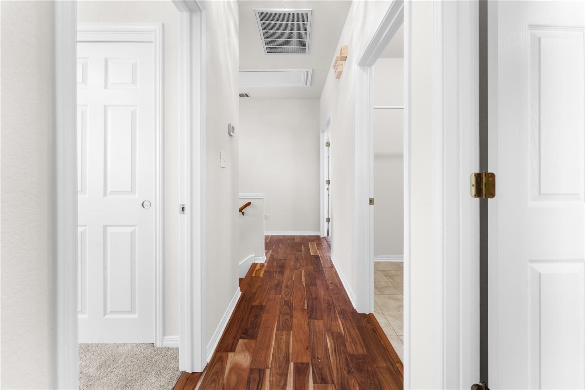 8518 Cahill Dr # 13, Austin, TX 78729