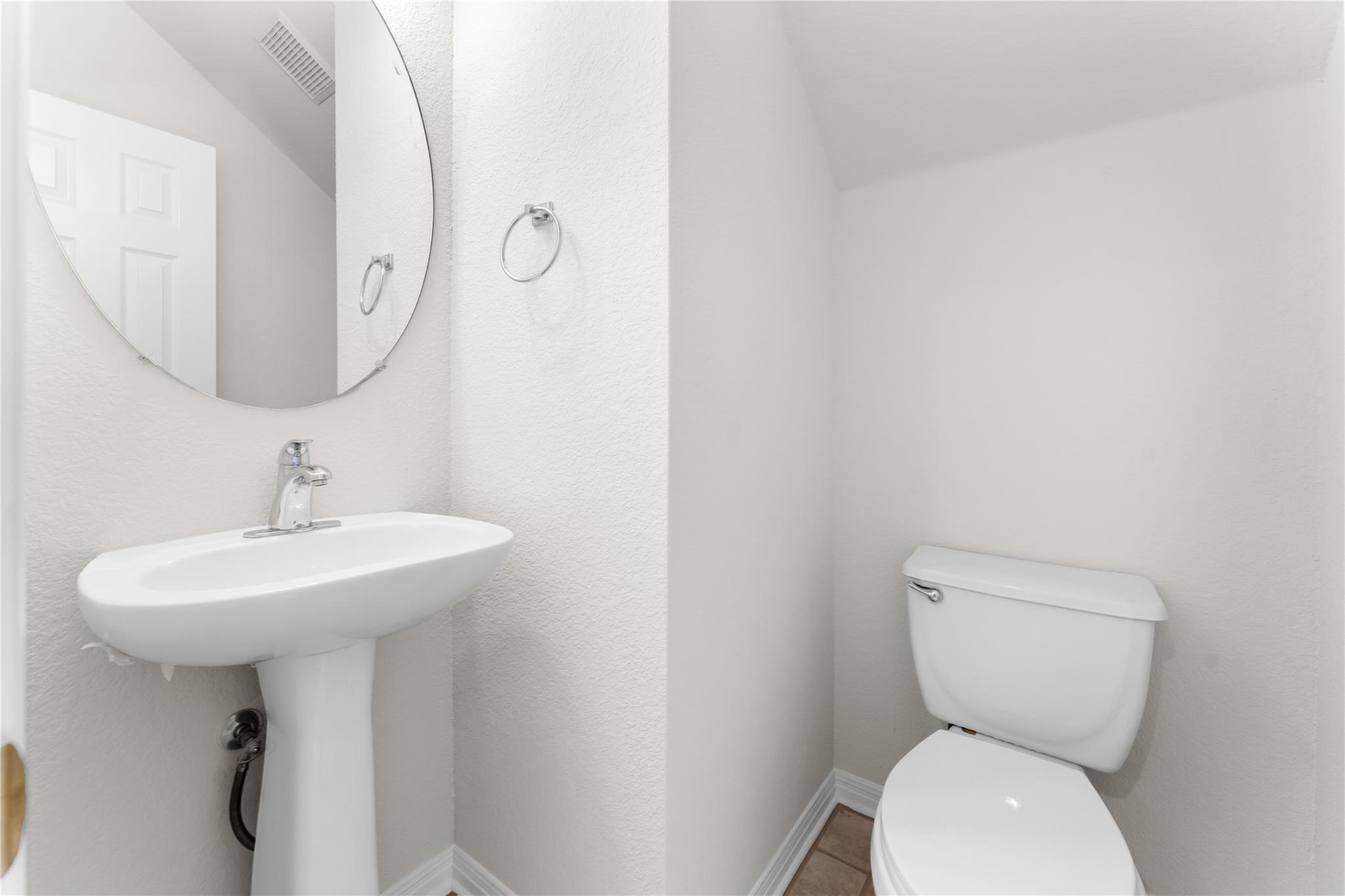 8518 Cahill Dr # 13, Austin, TX 78729