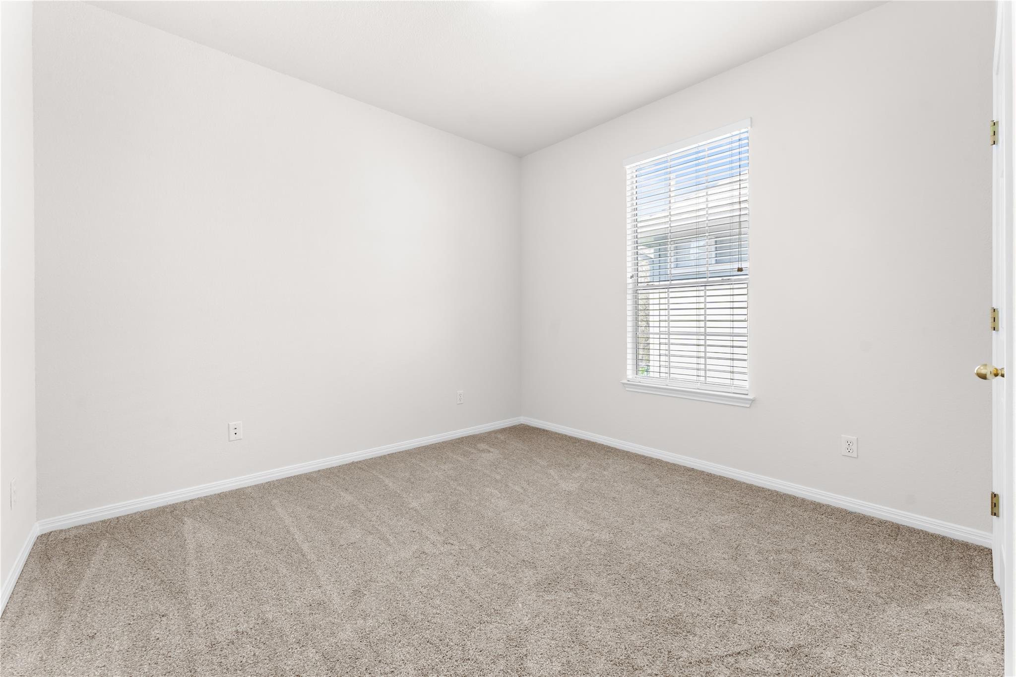 8518 Cahill Dr # 13, Austin, TX 78729