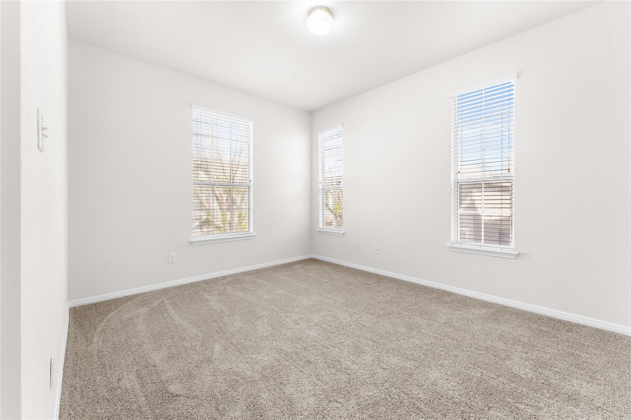 8518 Cahill Dr # 13, Austin, TX 78729