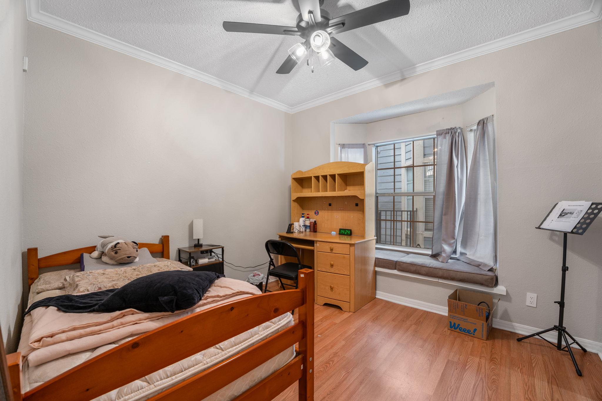 3111 Tom Green St # 208, Austin, TX 78705