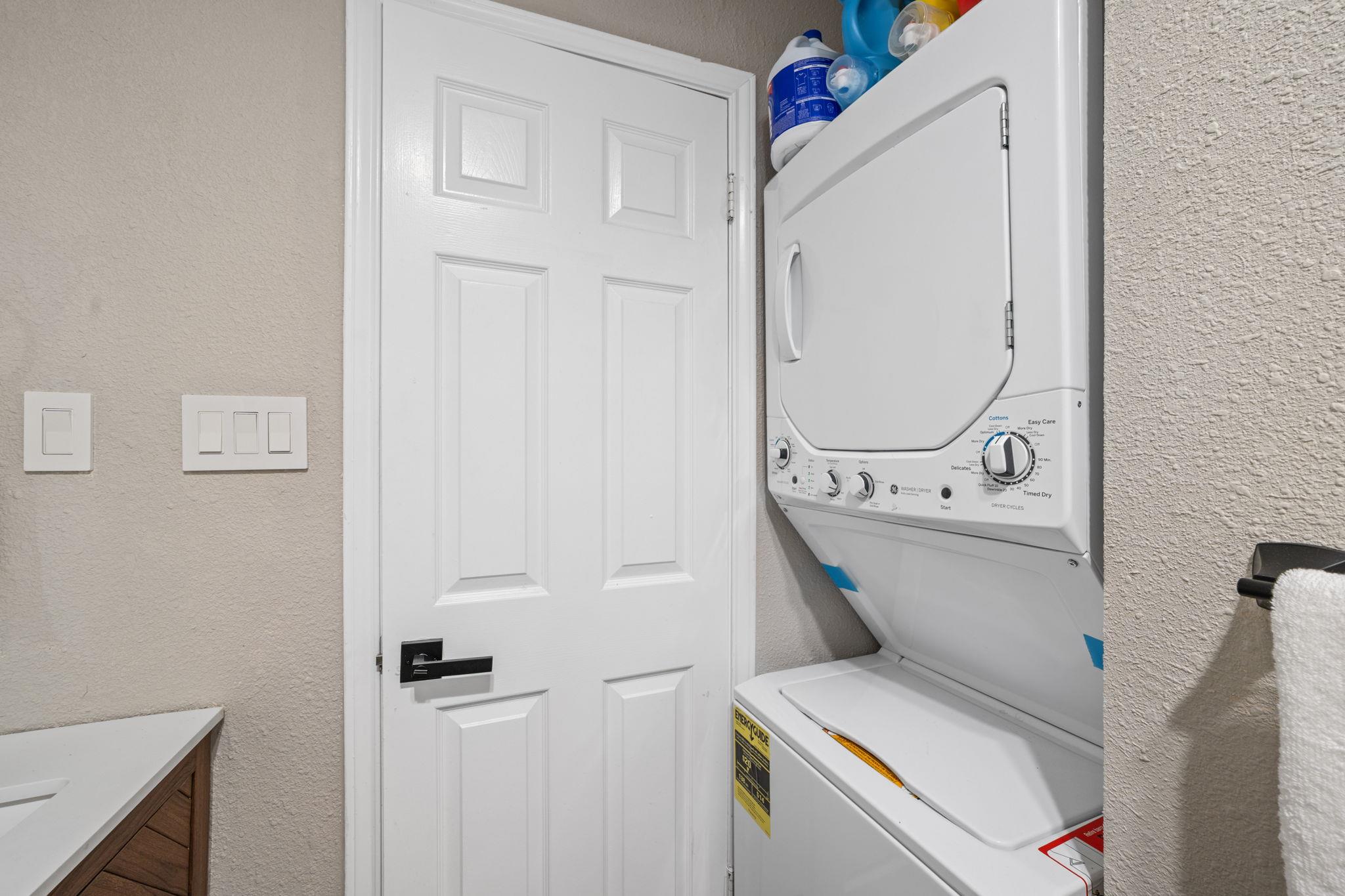 3111 Tom Green St # 208, Austin, TX 78705