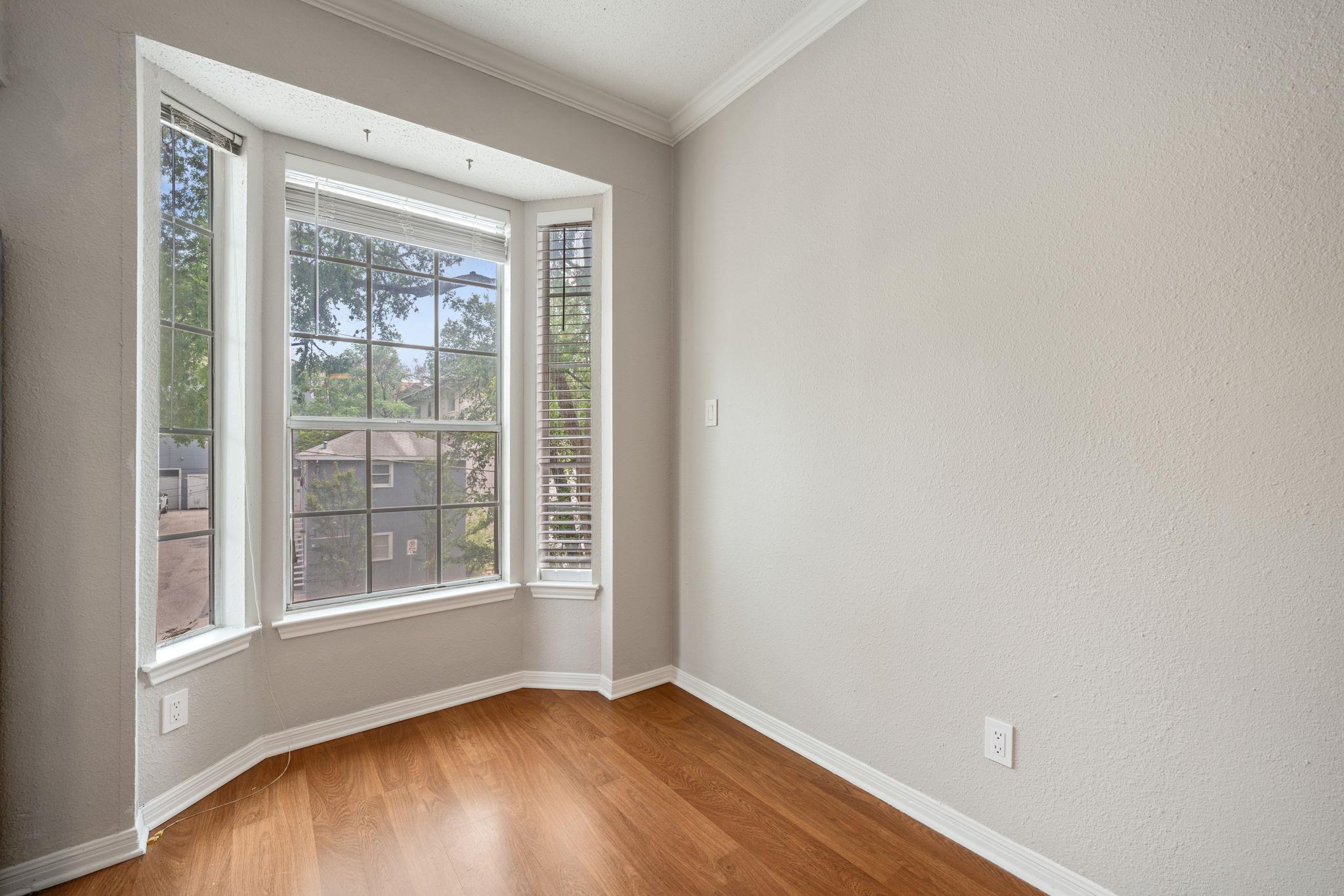 3111 Tom Green St # 208, Austin, TX 78705