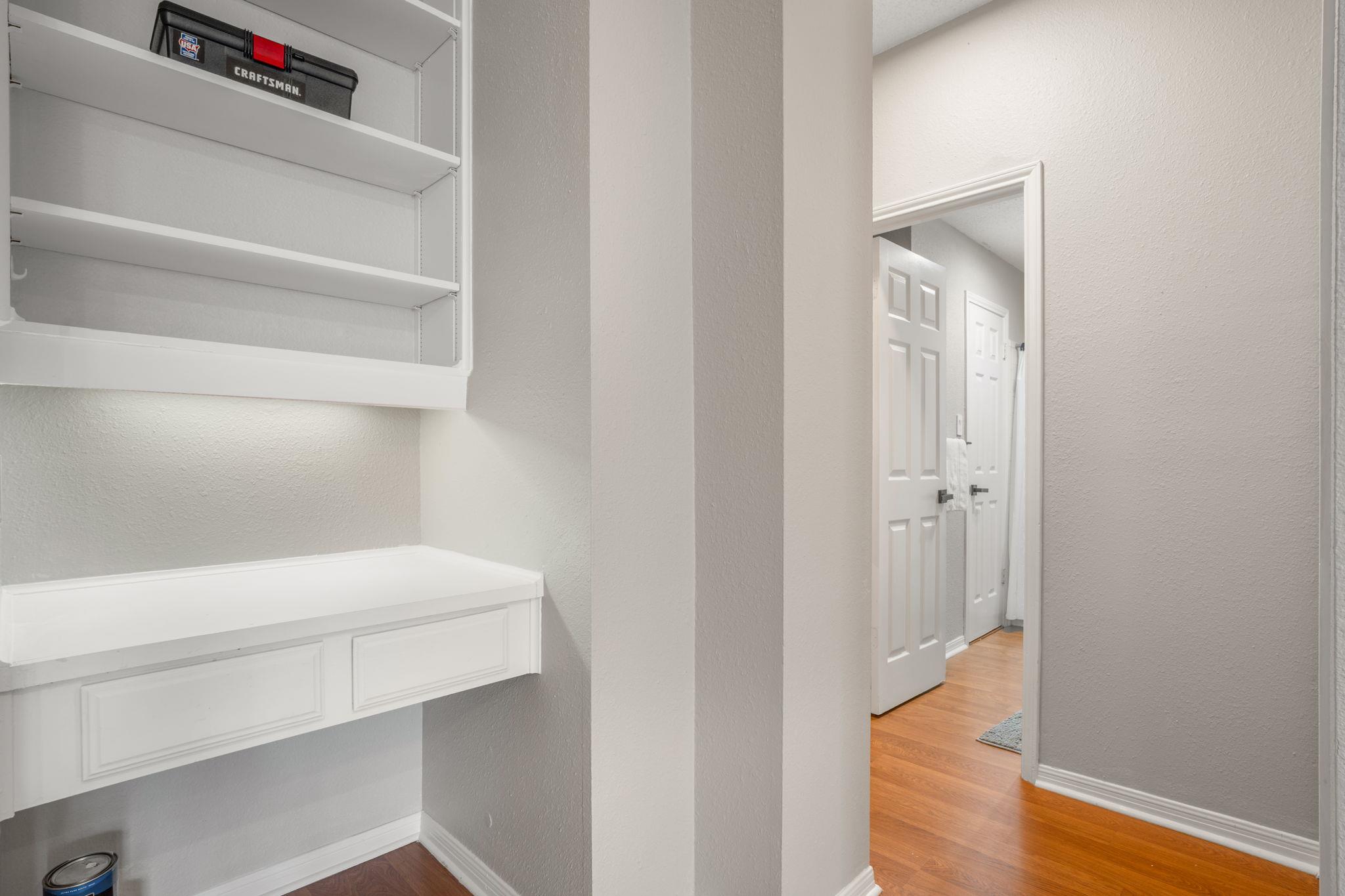 3111 Tom Green St # 208, Austin, TX 78705