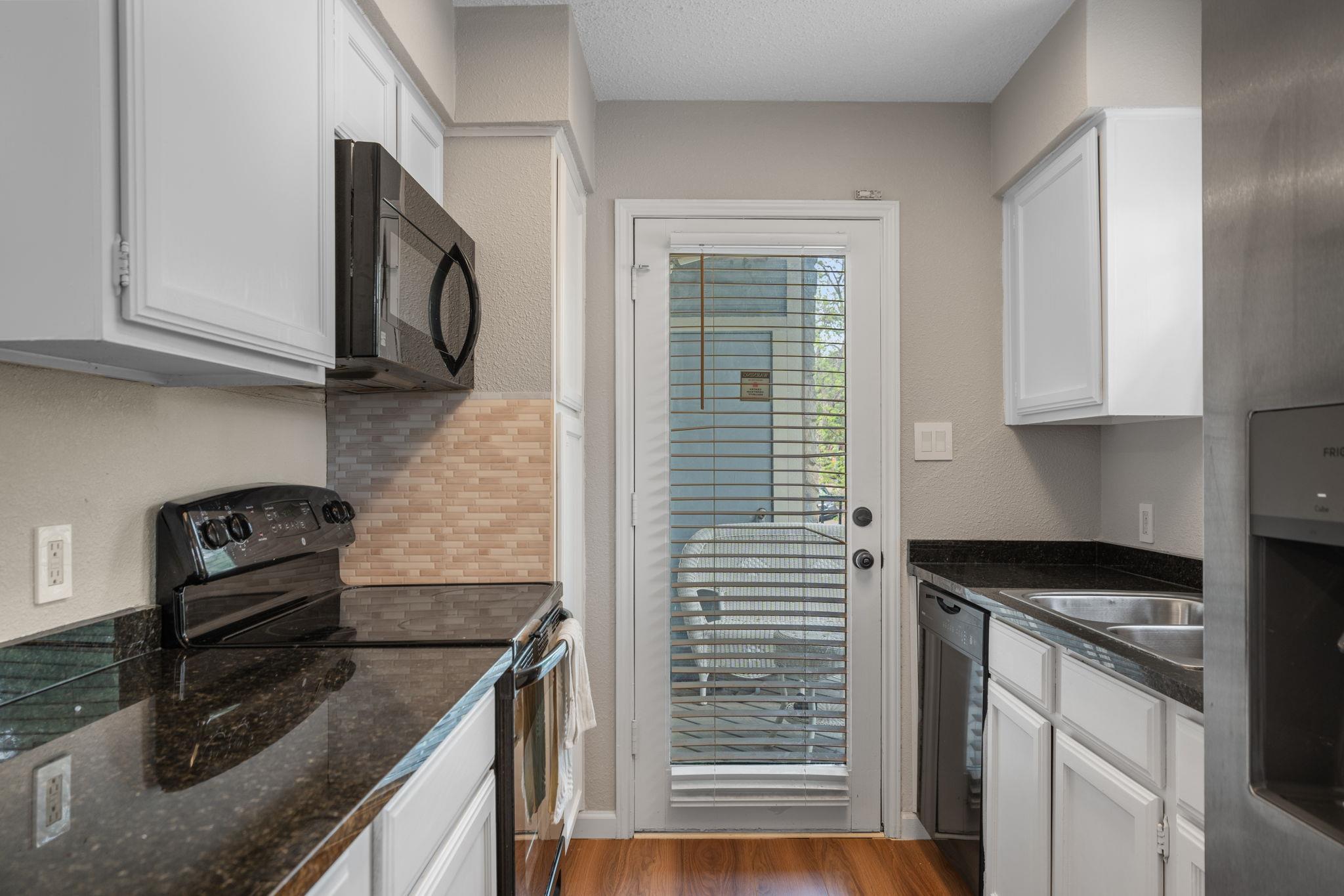 3111 Tom Green St # 208, Austin, TX 78705