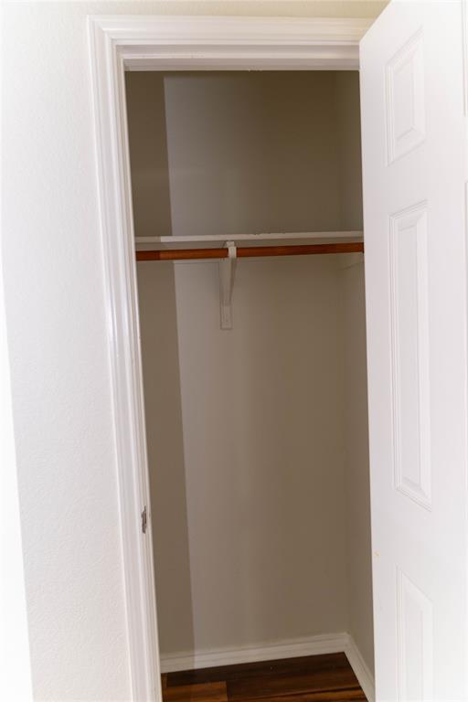 3605 Heron Roost Pass, Pflugerville, TX 78660